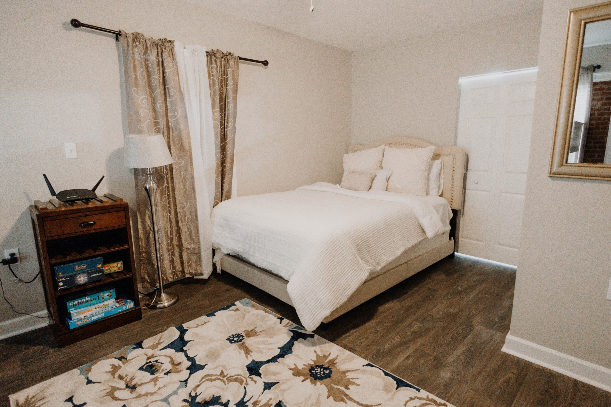 1505 Leaf Ave