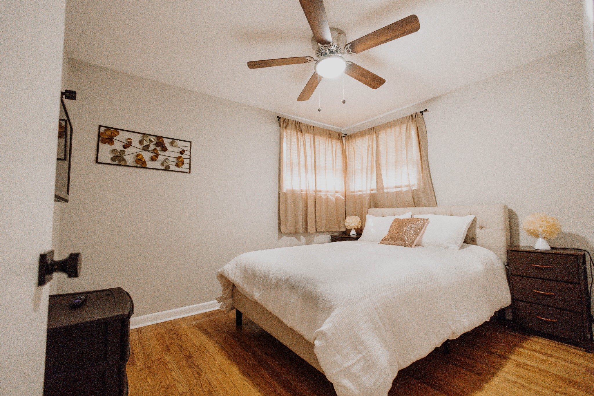 1505 Leaf Ave