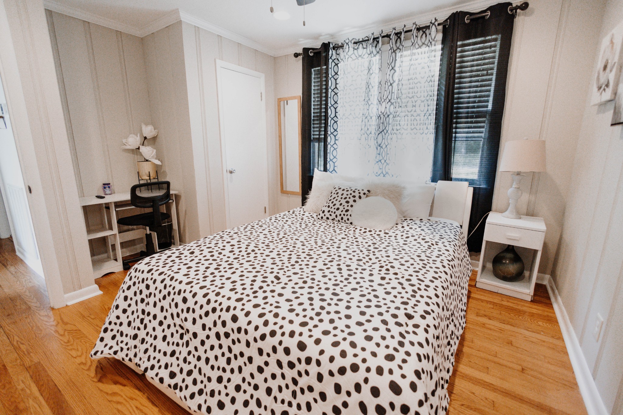 1505 Leaf Ave