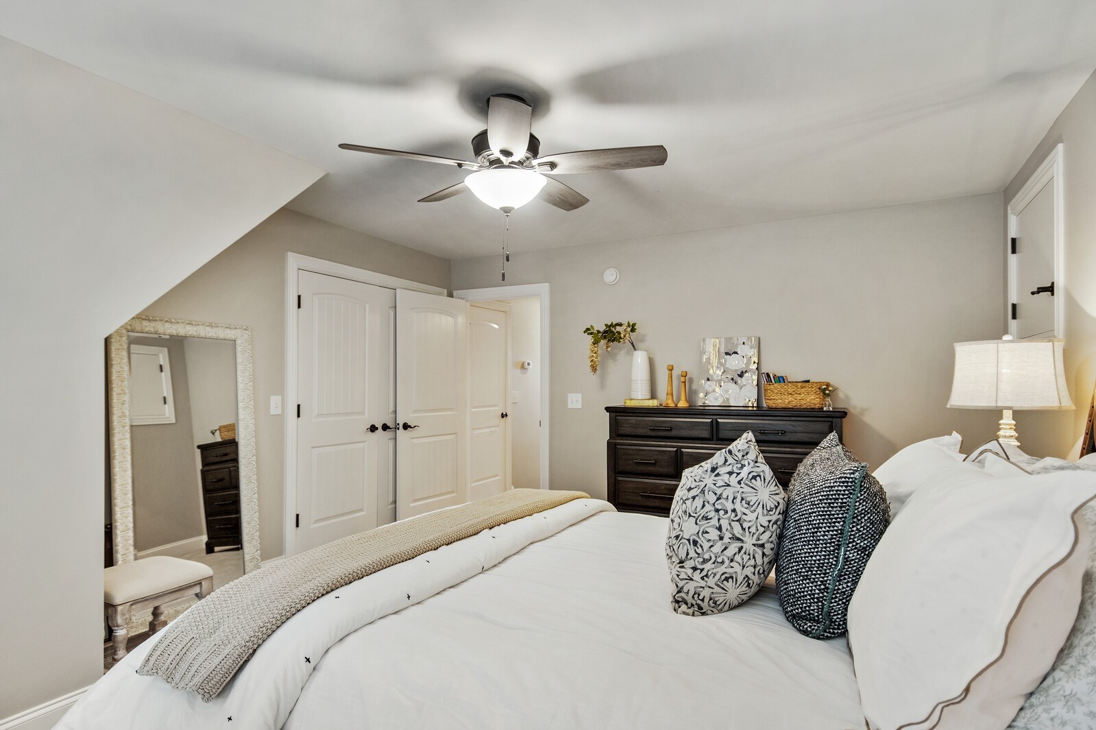 2821 Beaulah Dr