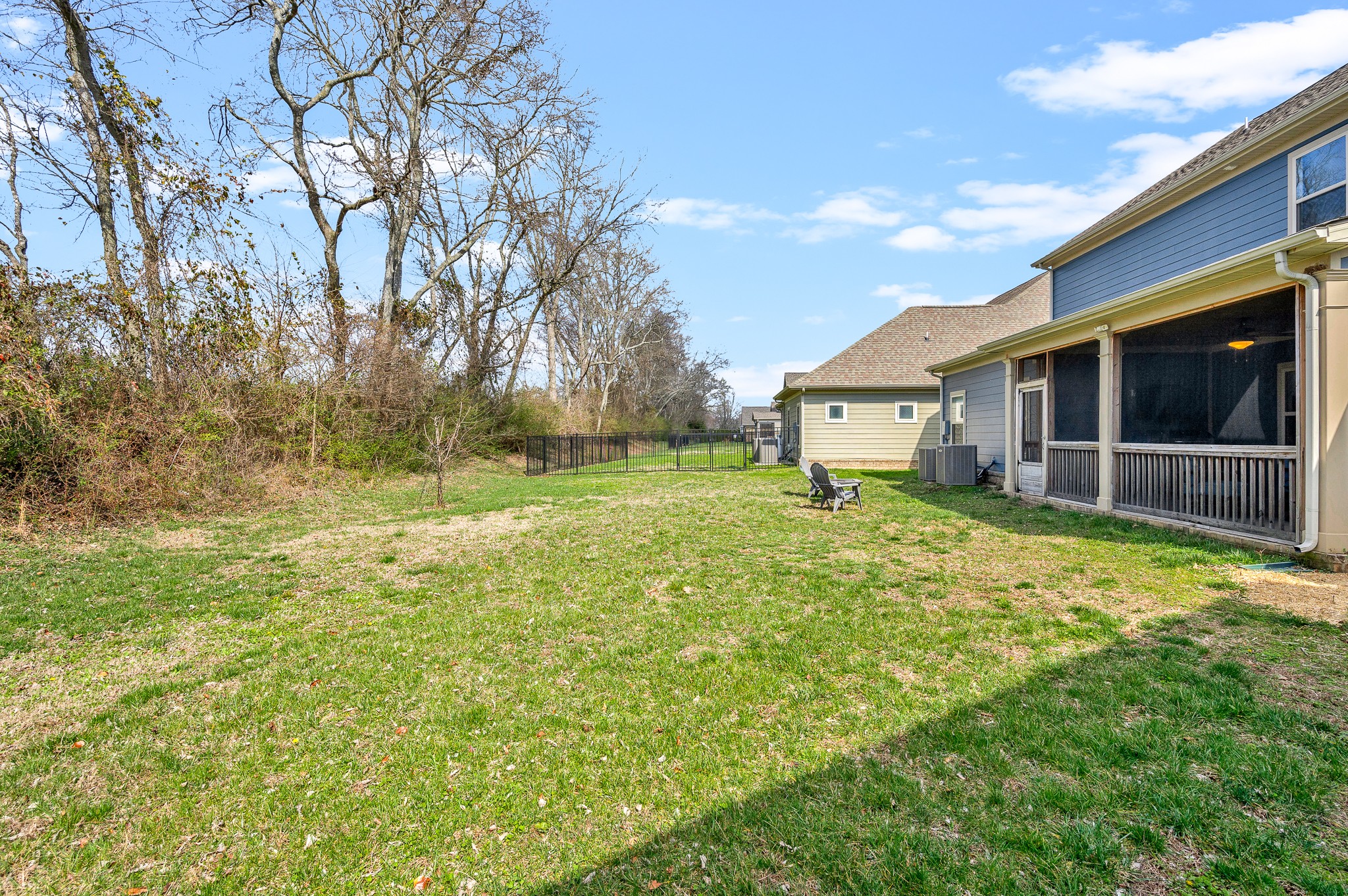 5316 Starnes Dr