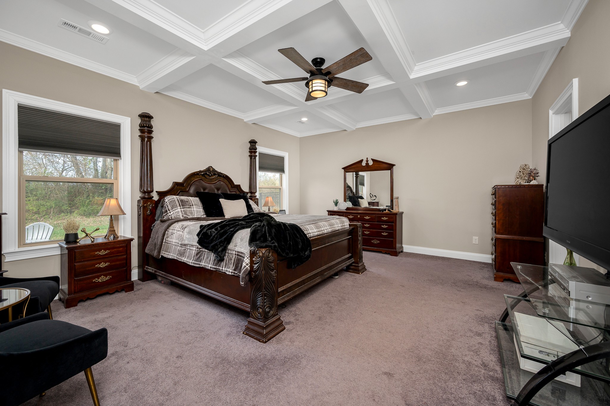 5316 Starnes Dr