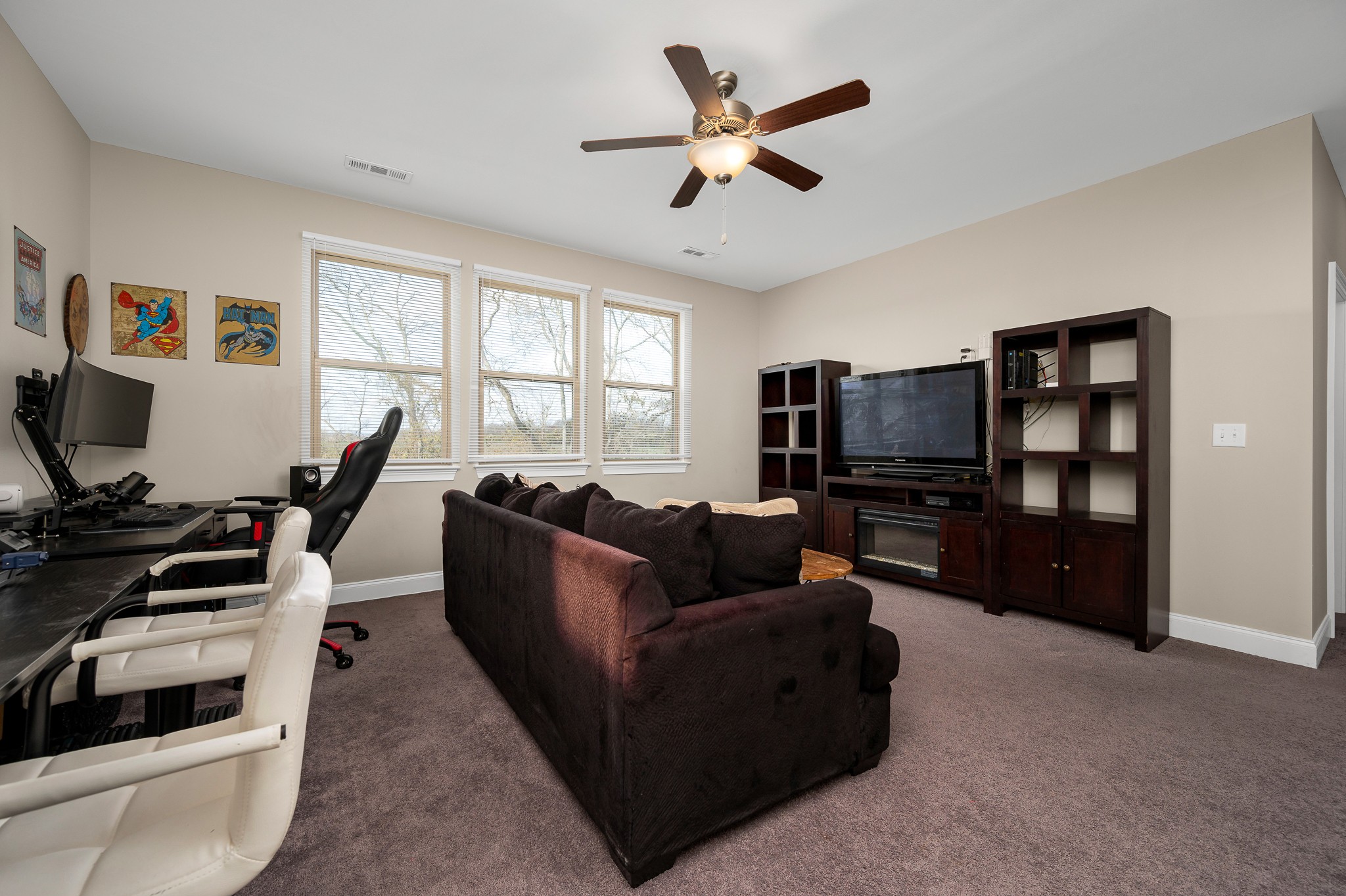 5316 Starnes Dr