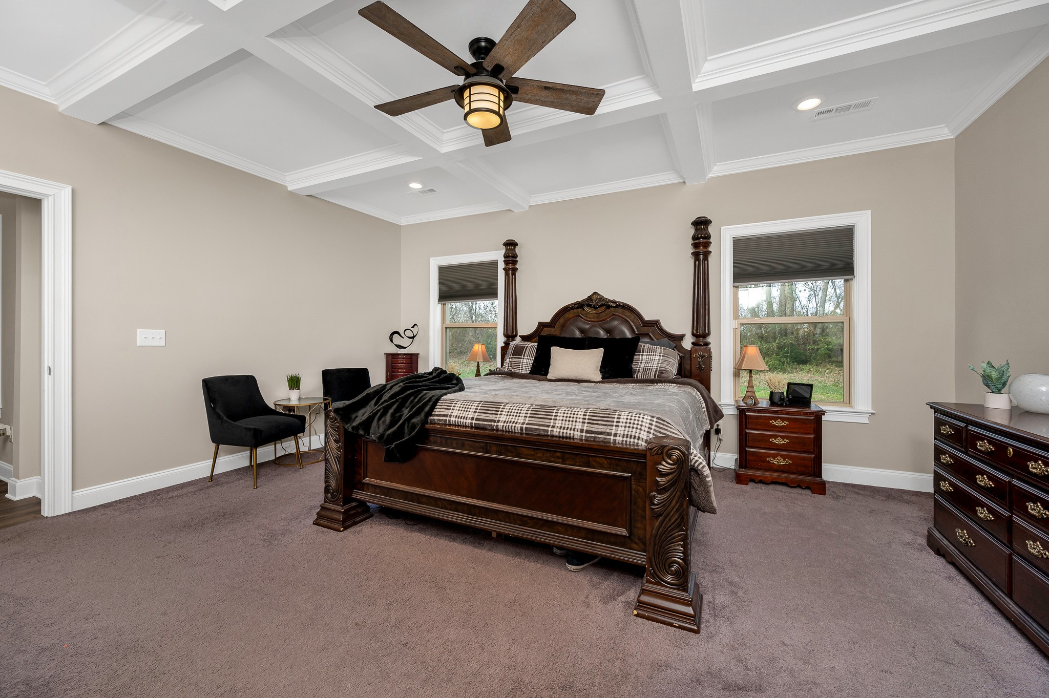 5316 Starnes Dr