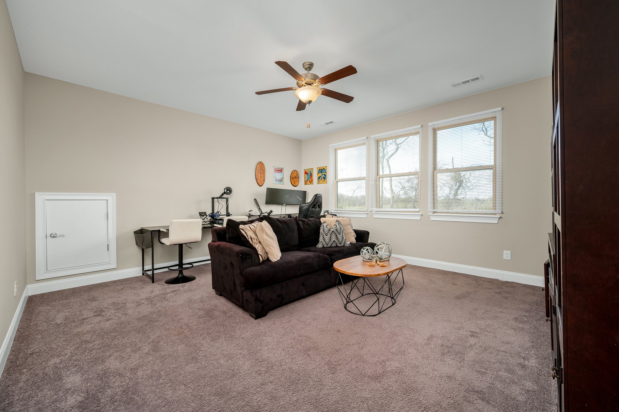 5316 Starnes Dr