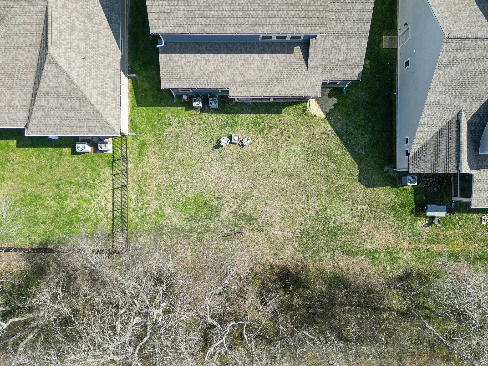 5316 Starnes Dr
