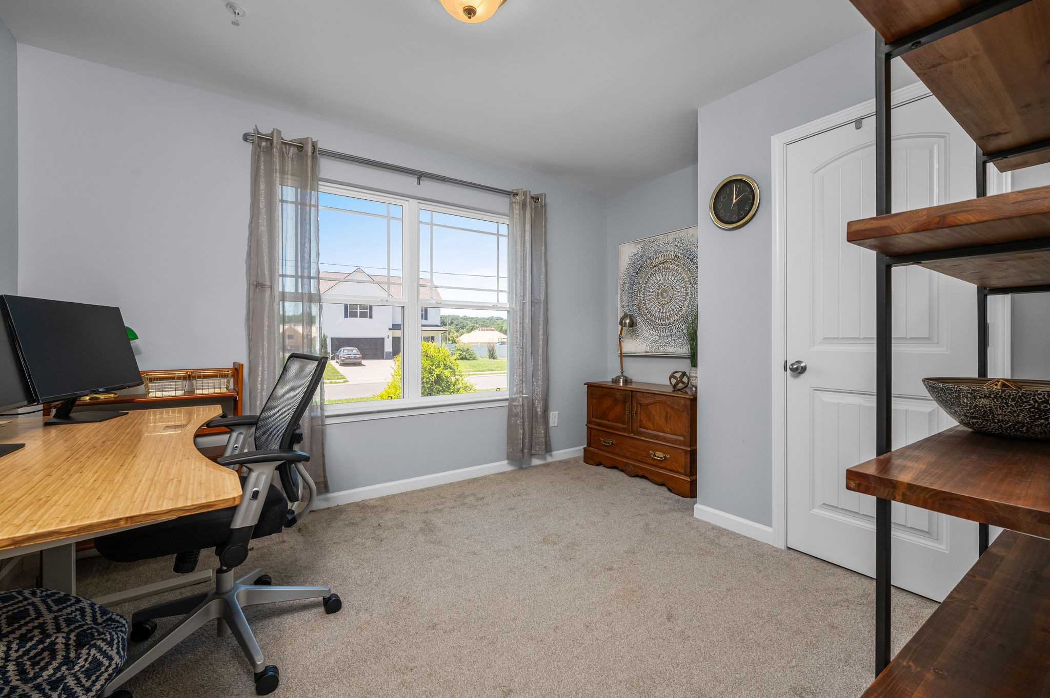 309 Bakerview St