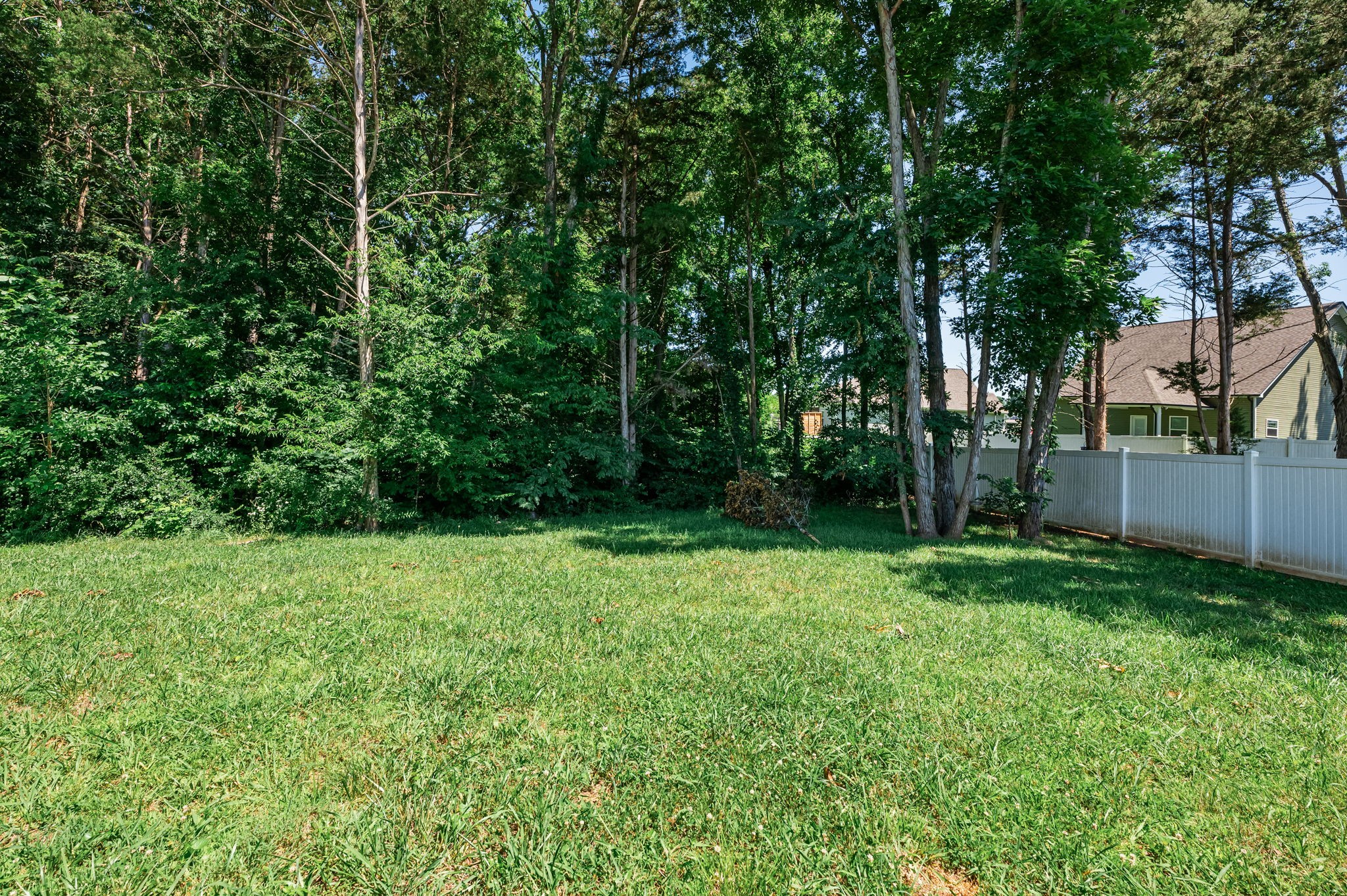 309 Bakerview St