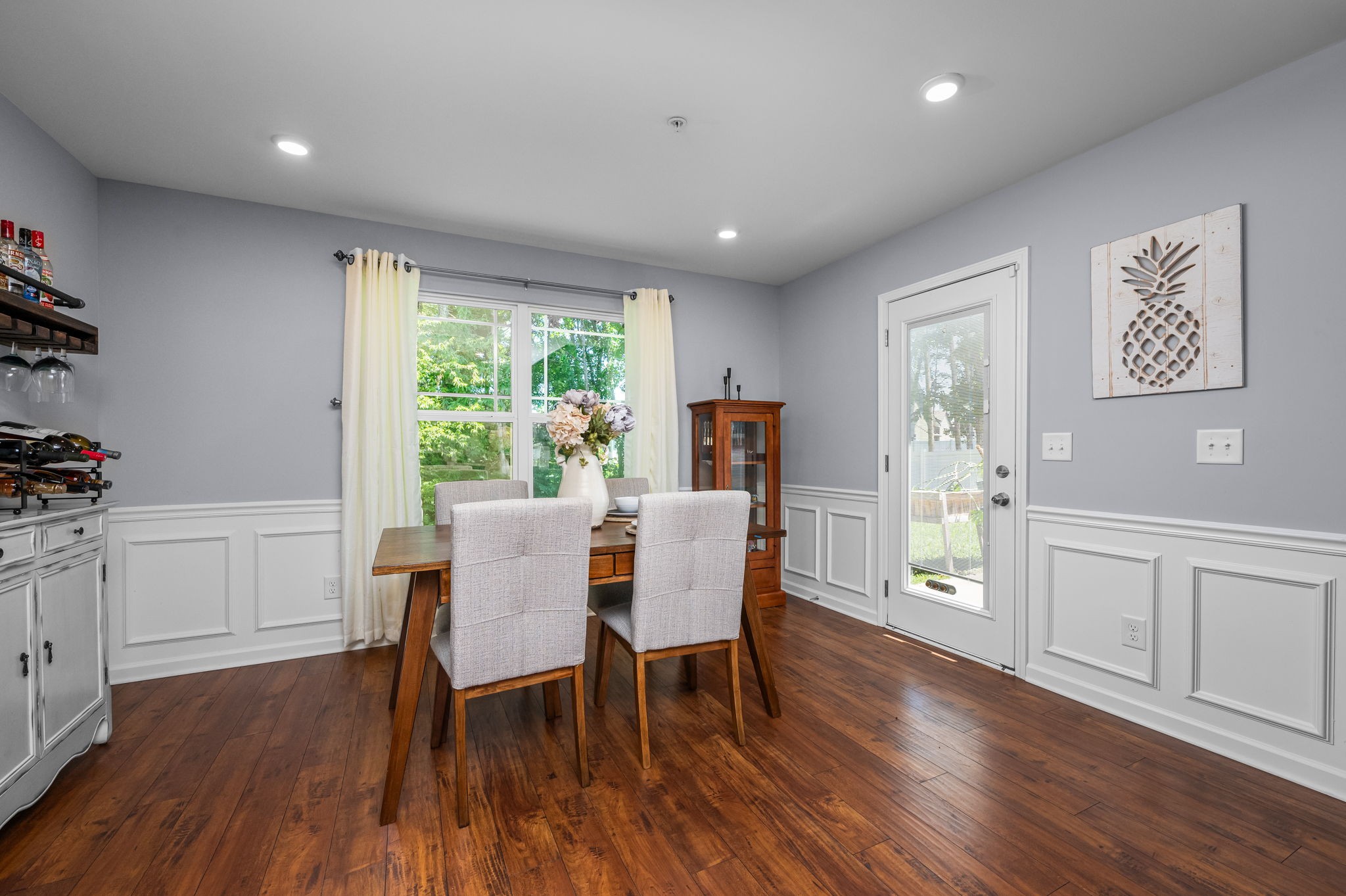 309 Bakerview St
