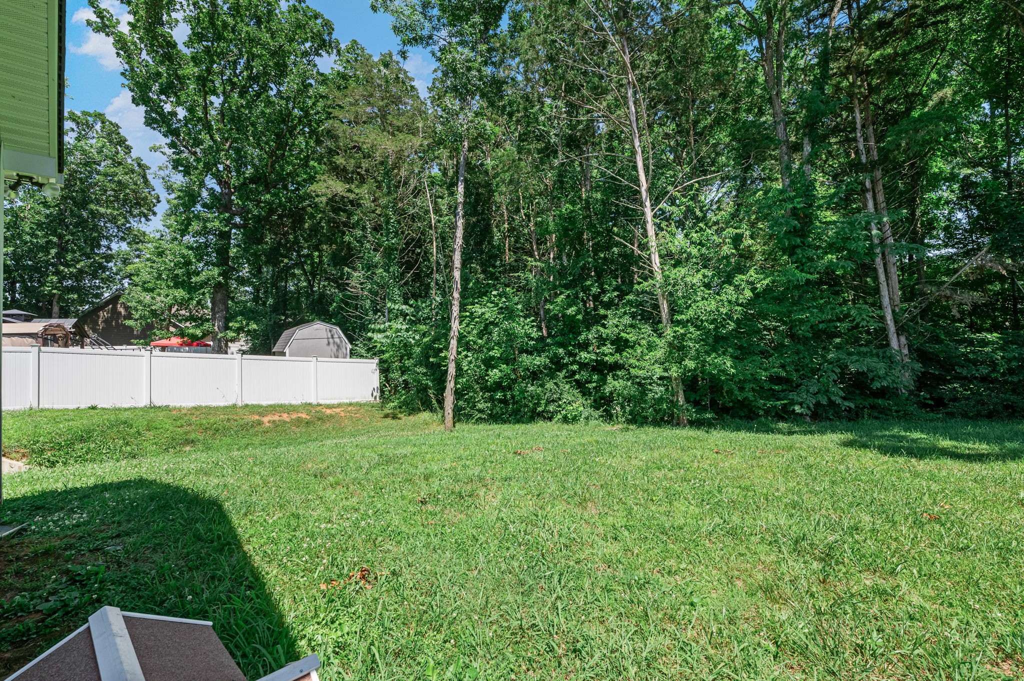 309 Bakerview St