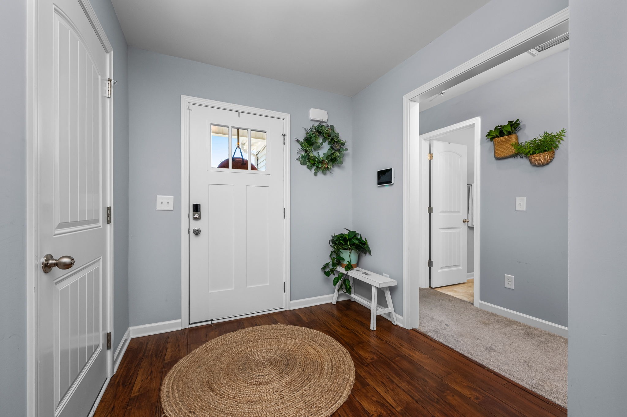 309 Bakerview St