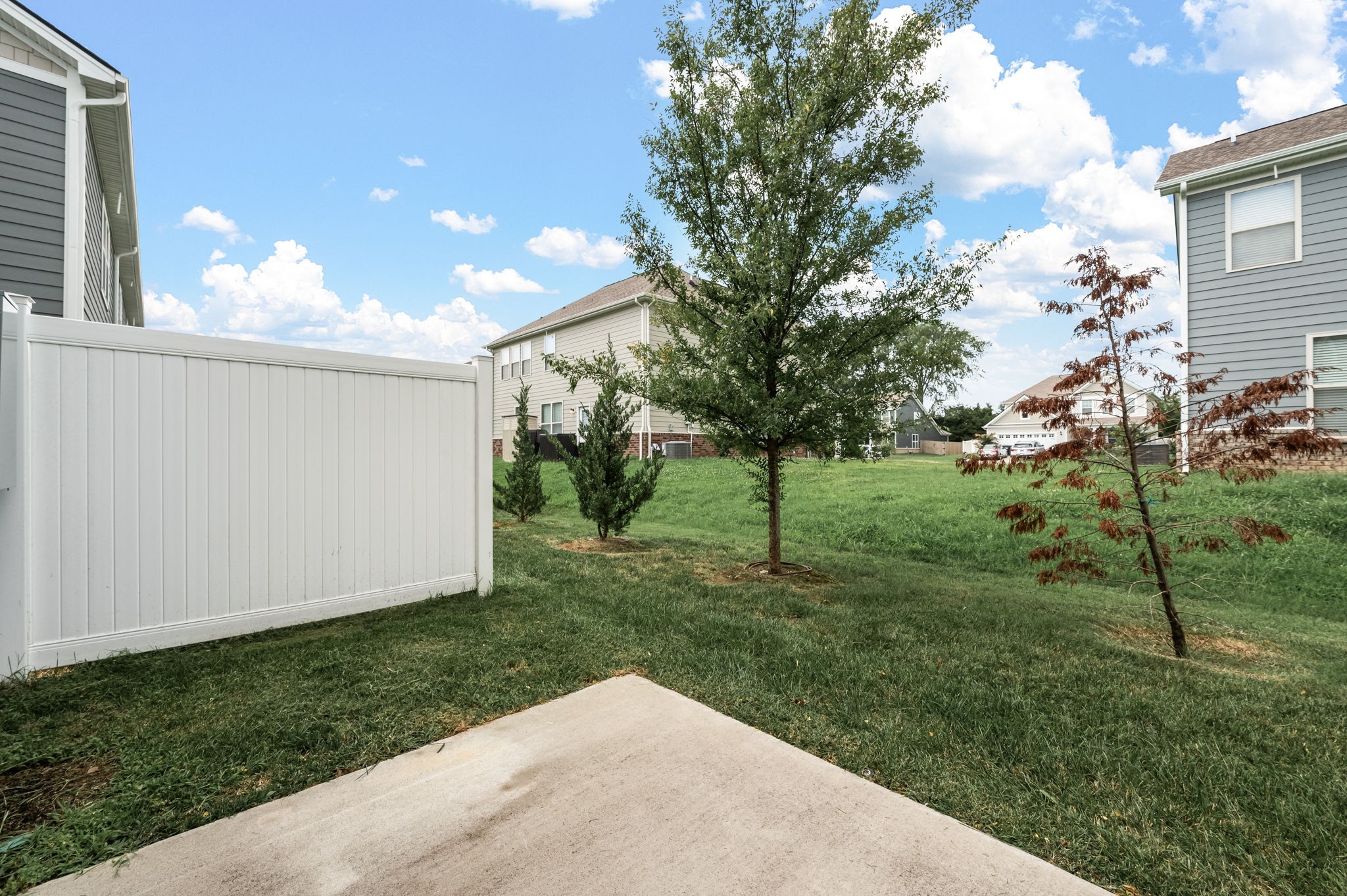 1727 Frodo Way
