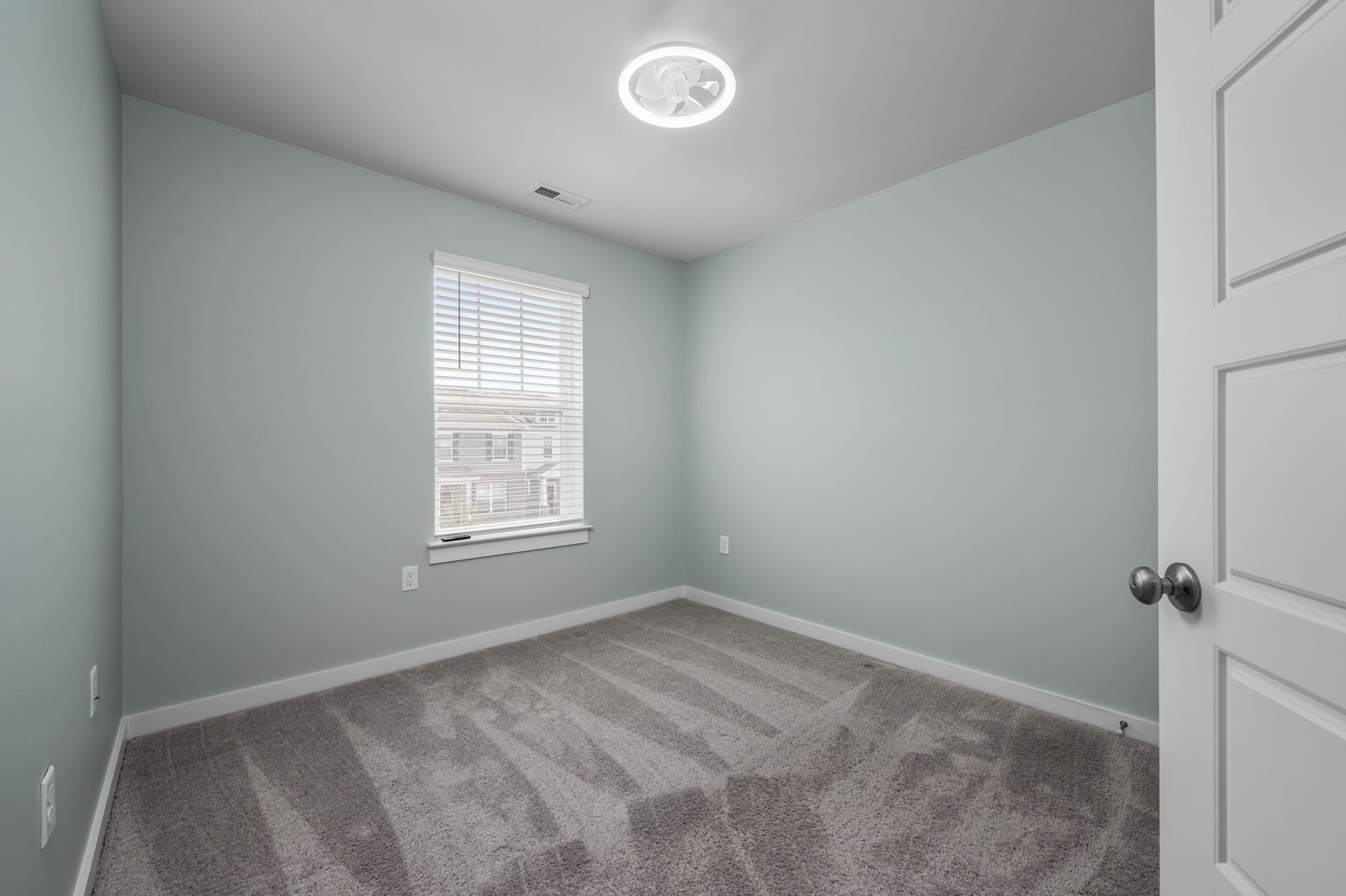 1727 Frodo Way