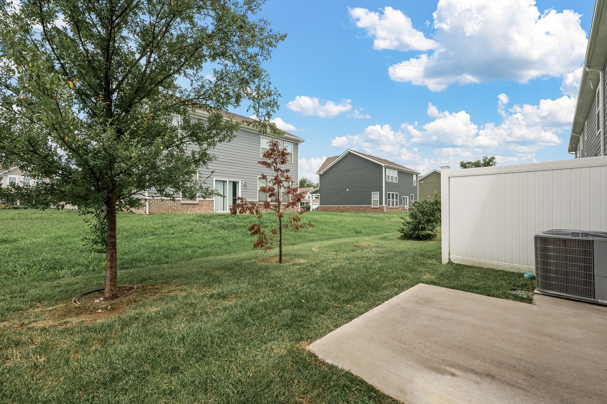 1727 Frodo Way