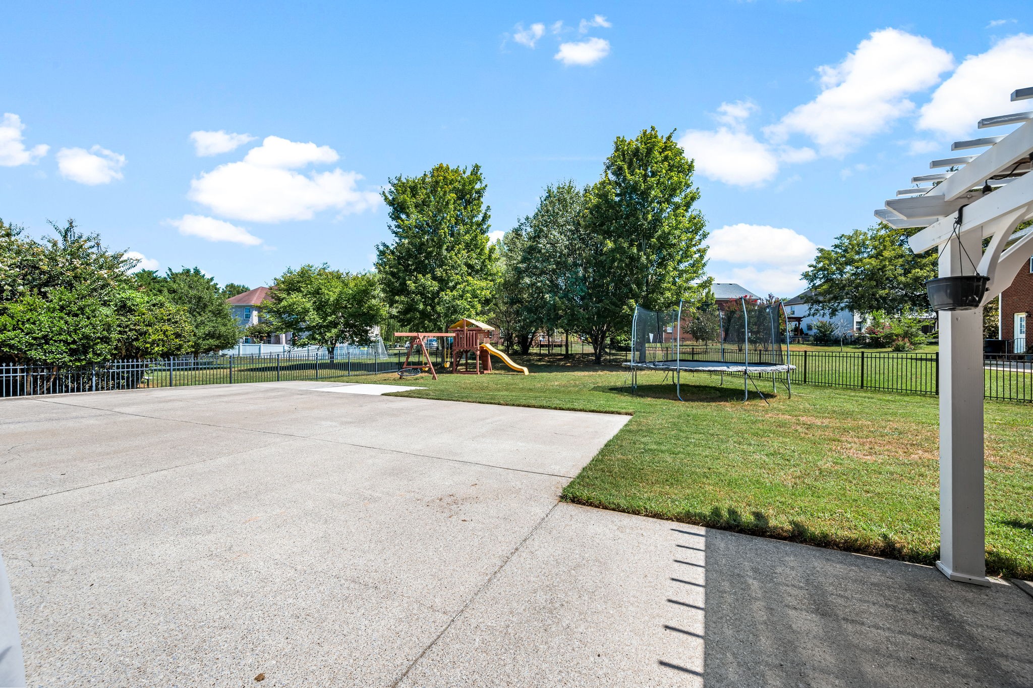 1406 Balson Dr