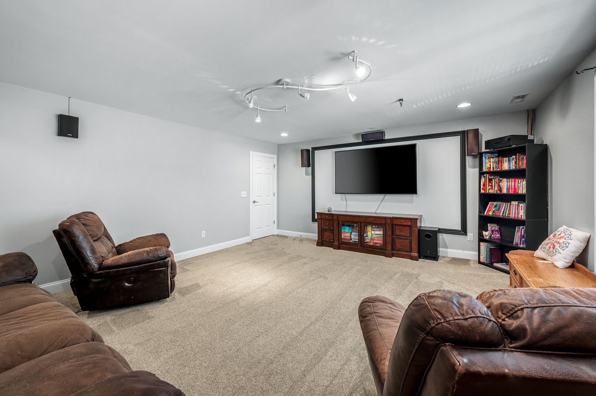 1406 Balson Dr