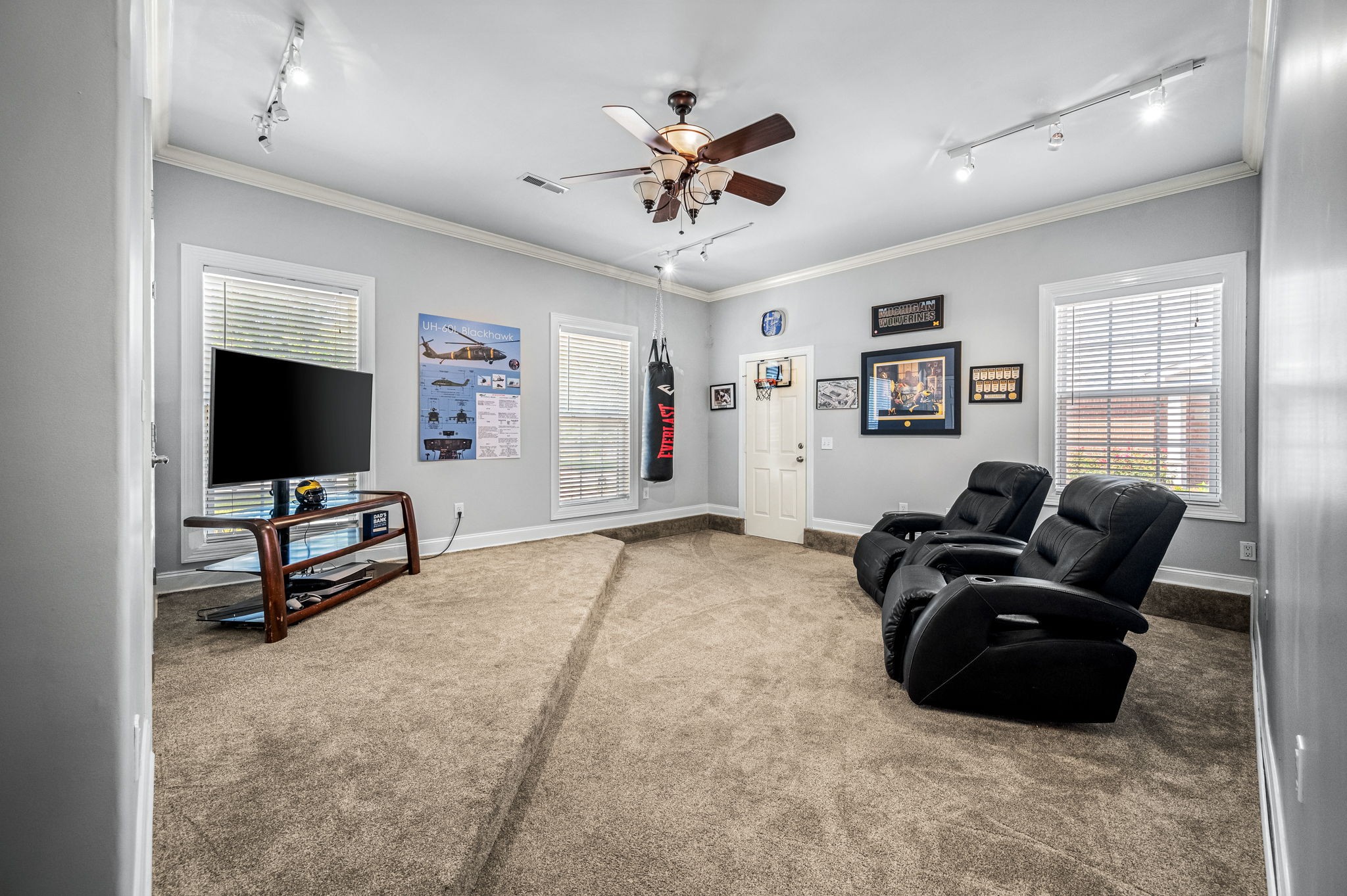 1406 Balson Dr