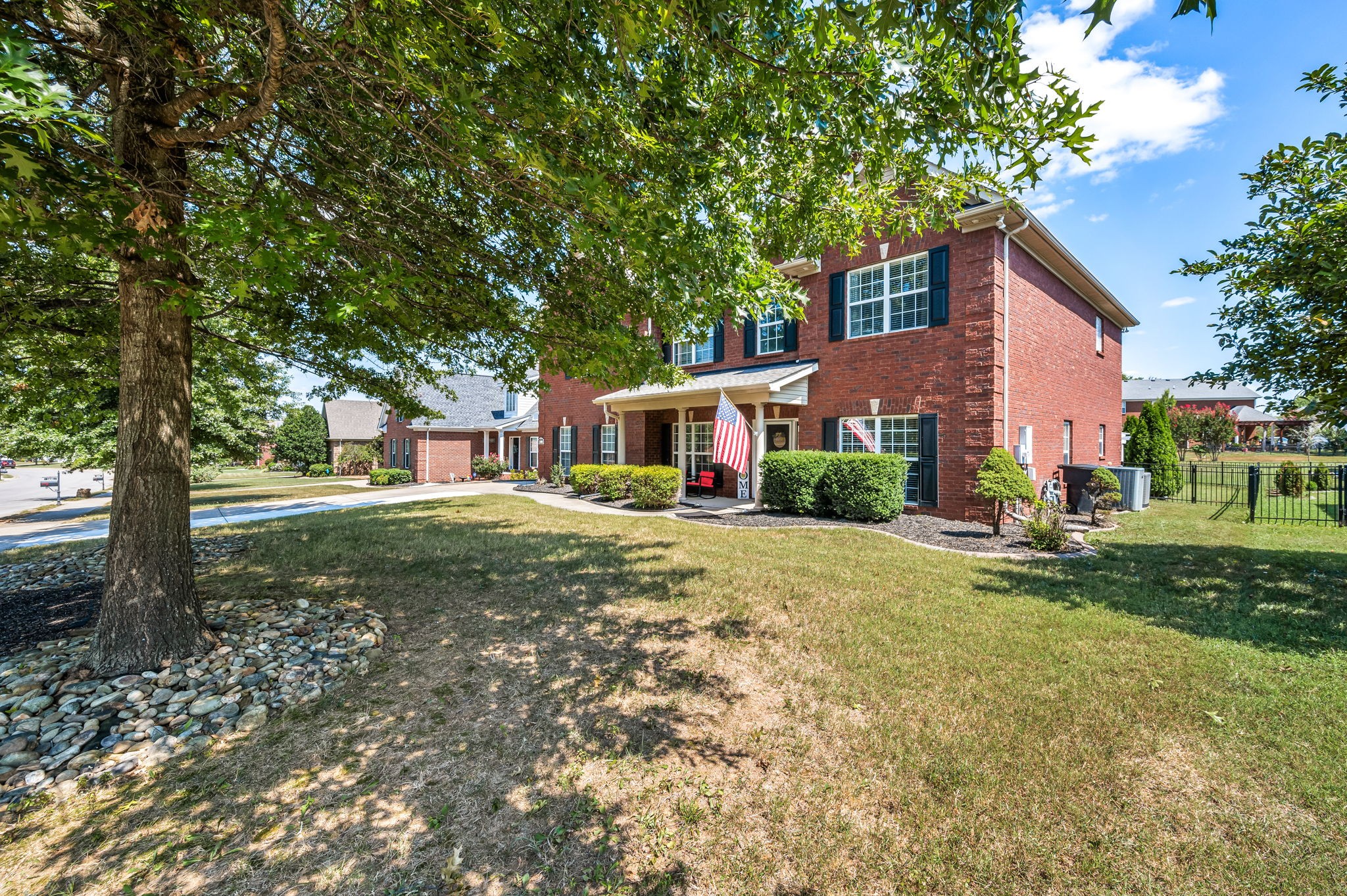 1406 Balson Dr