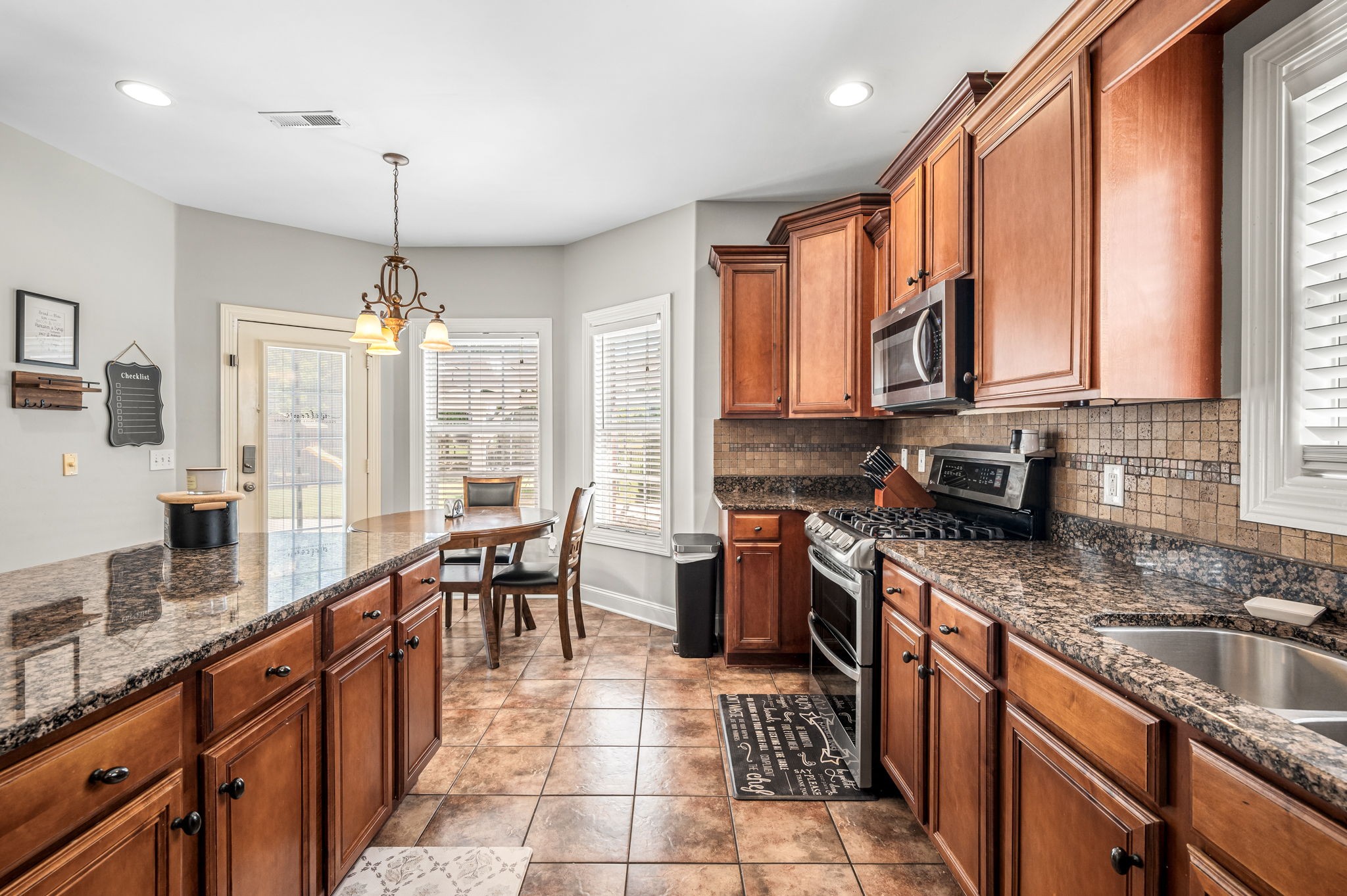 1406 Balson Dr
