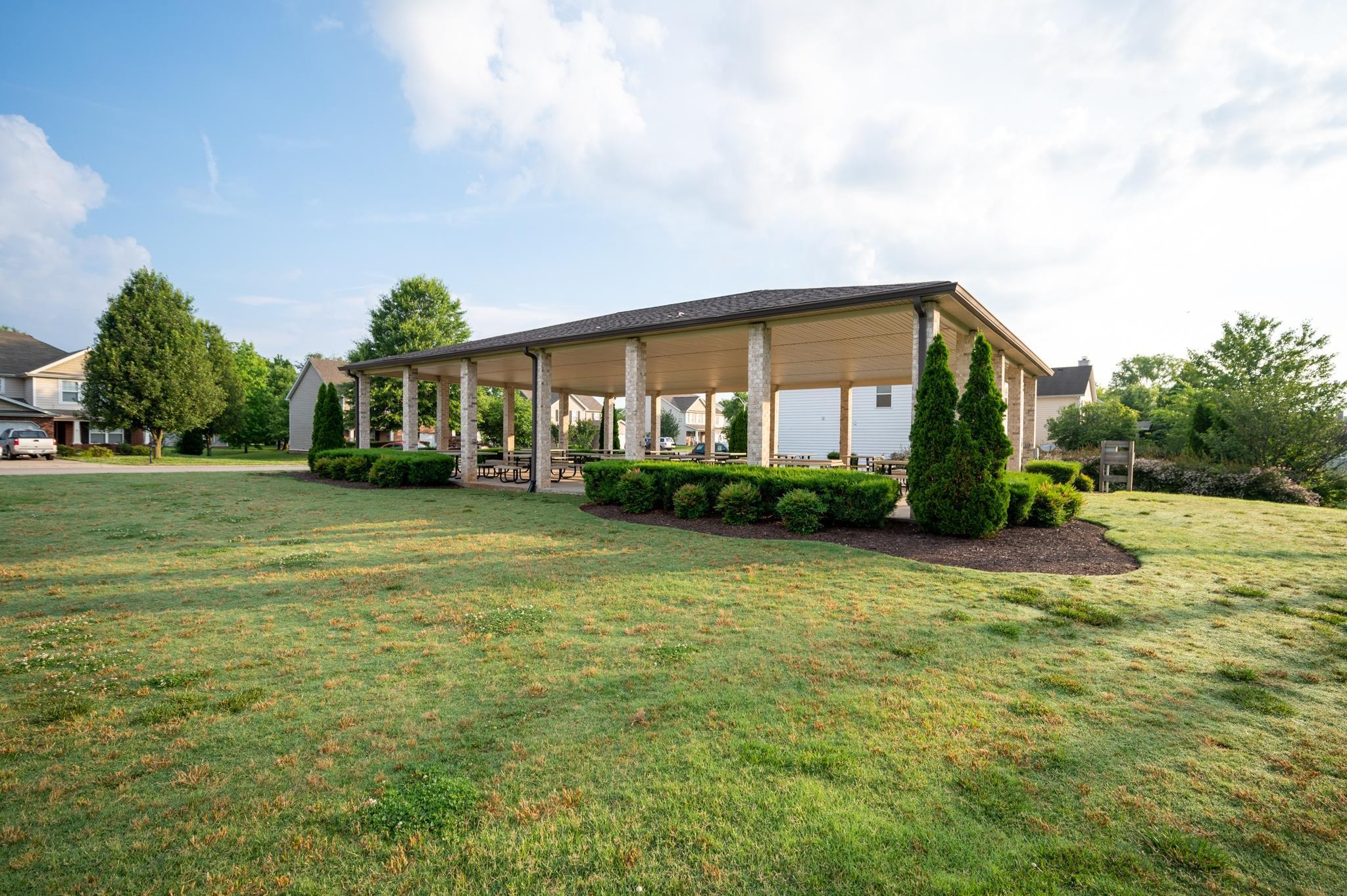 1406 Balson Dr