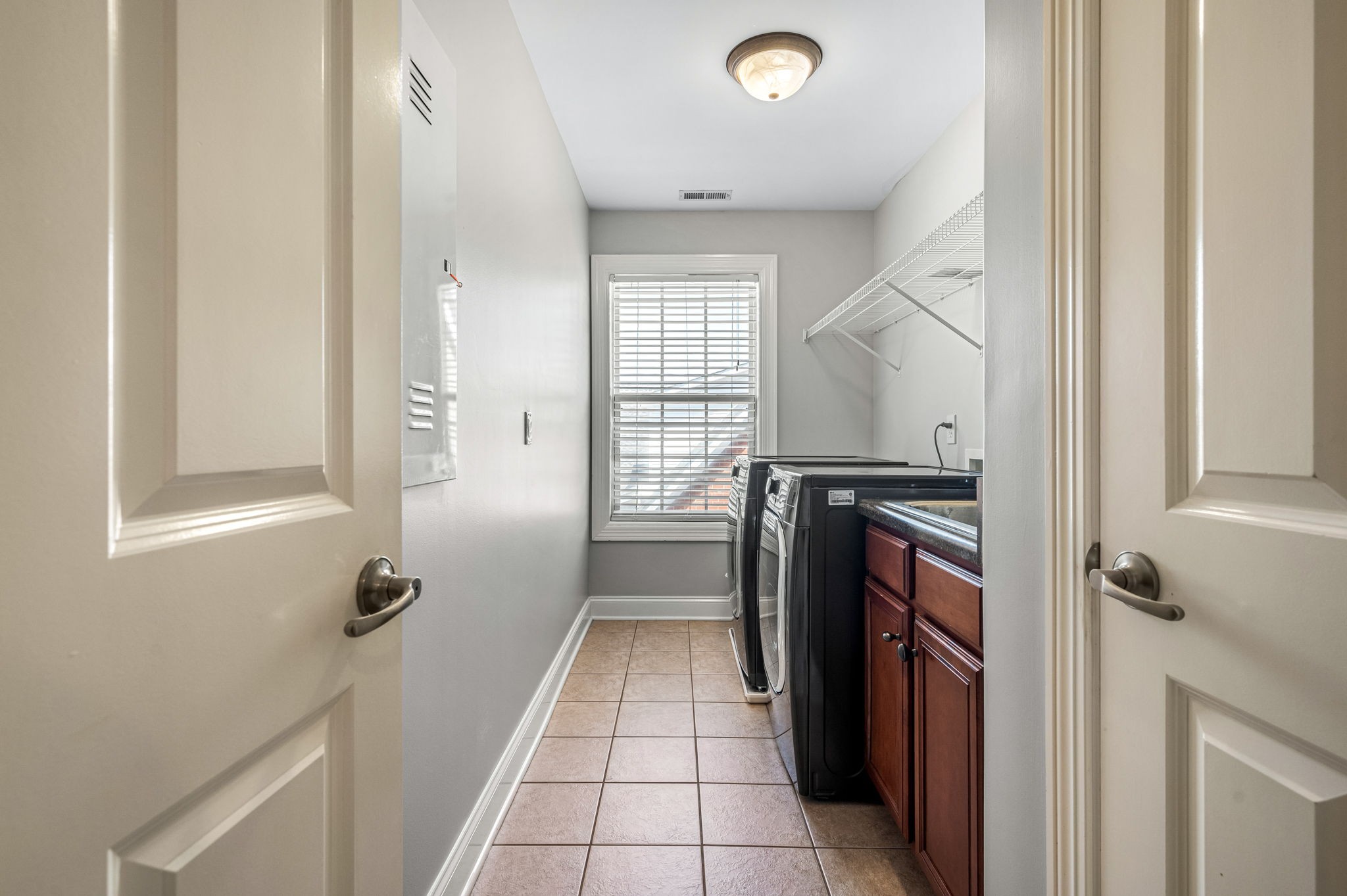 1406 Balson Dr