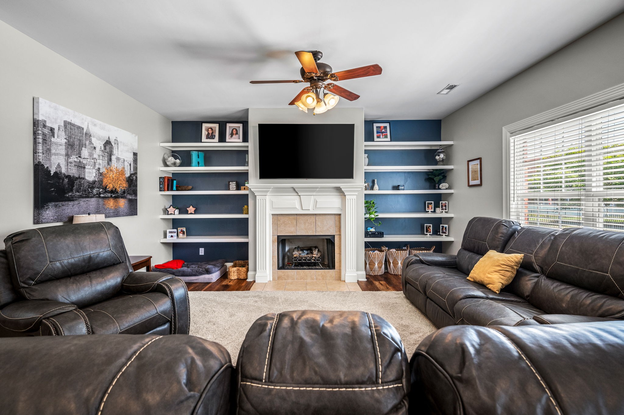 1406 Balson Dr