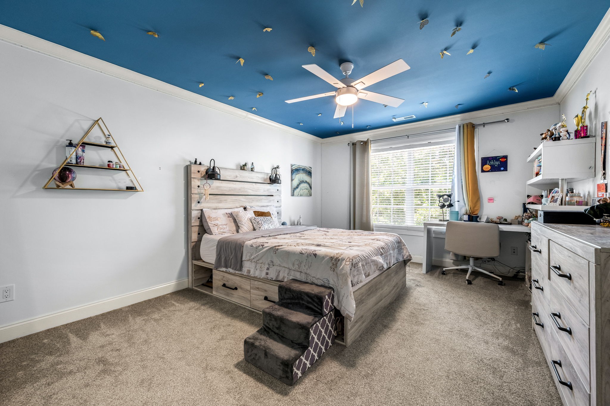 1406 Balson Dr