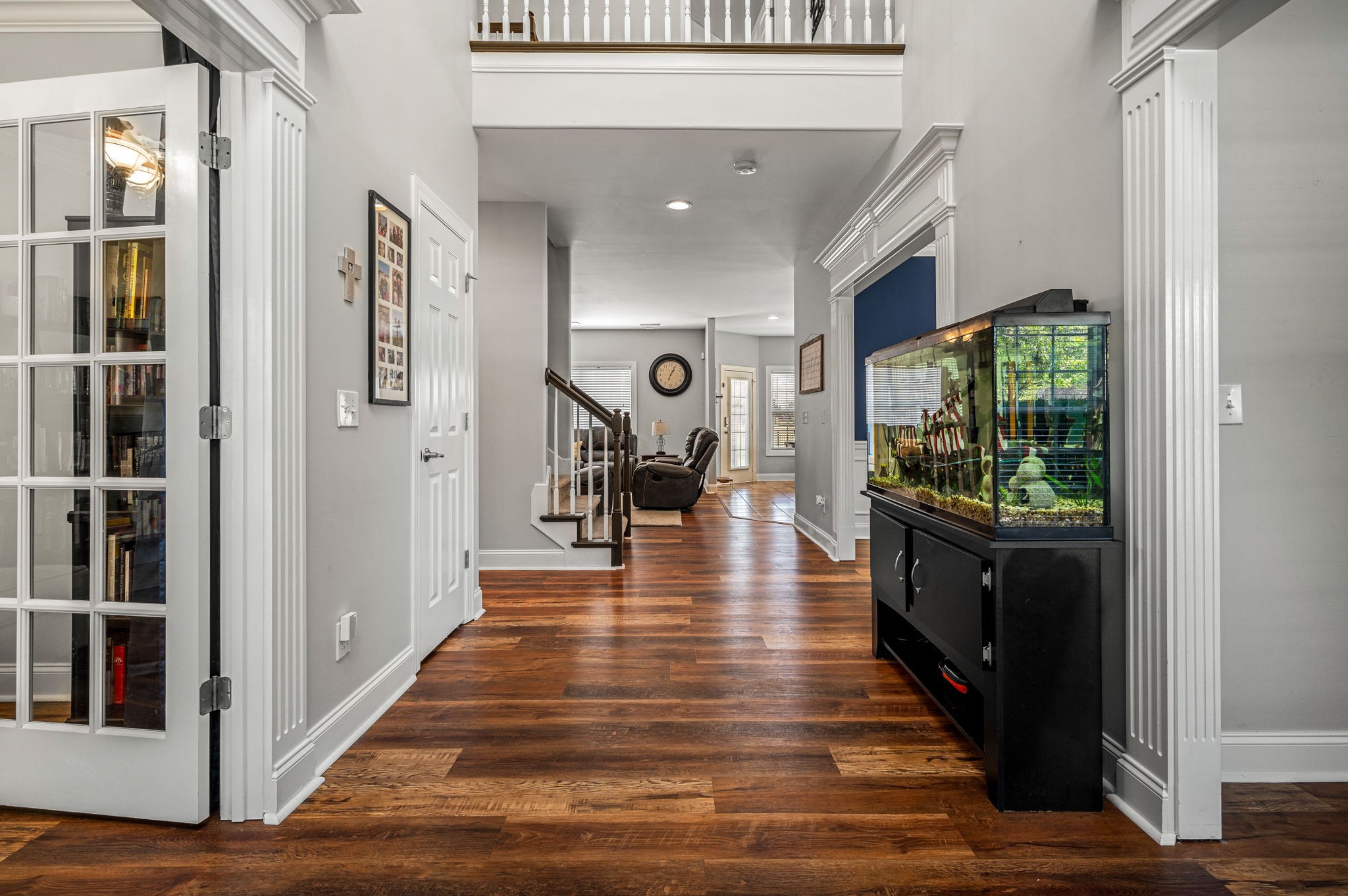 1406 Balson Dr