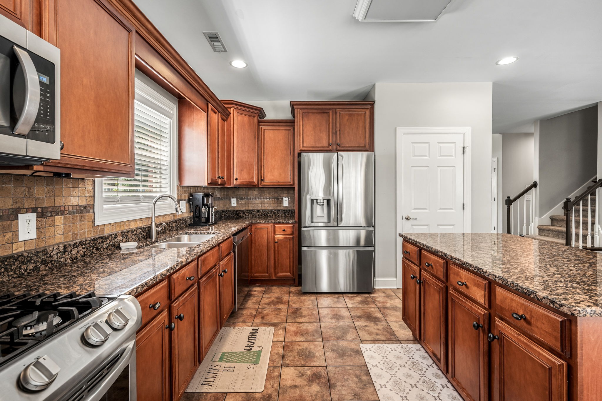 1406 Balson Dr