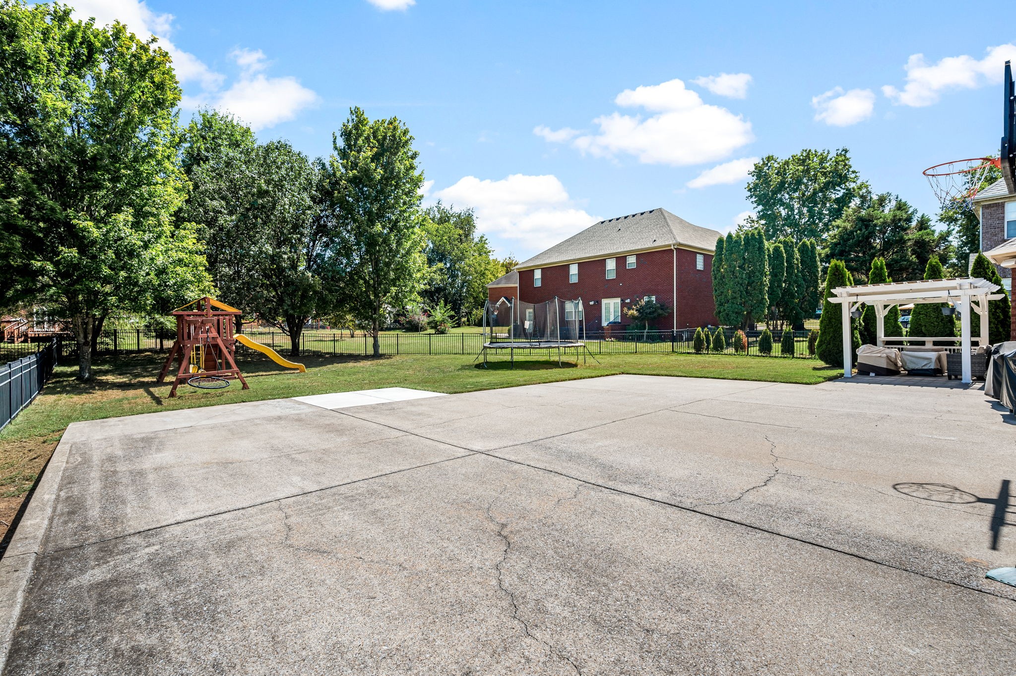 1406 Balson Dr