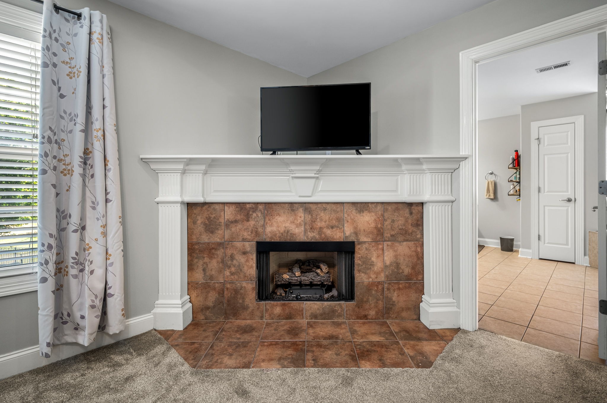 1406 Balson Dr