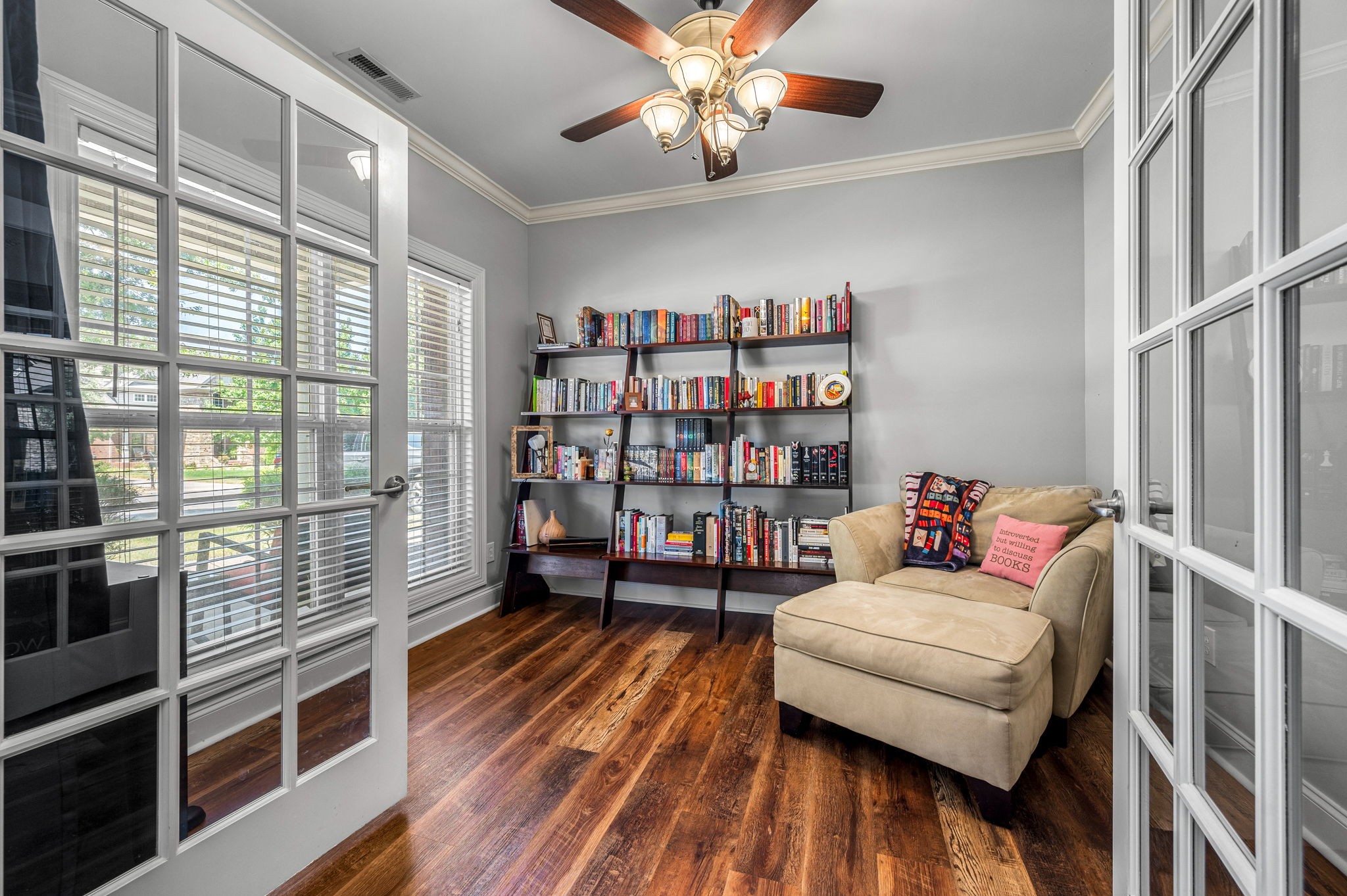 1406 Balson Dr