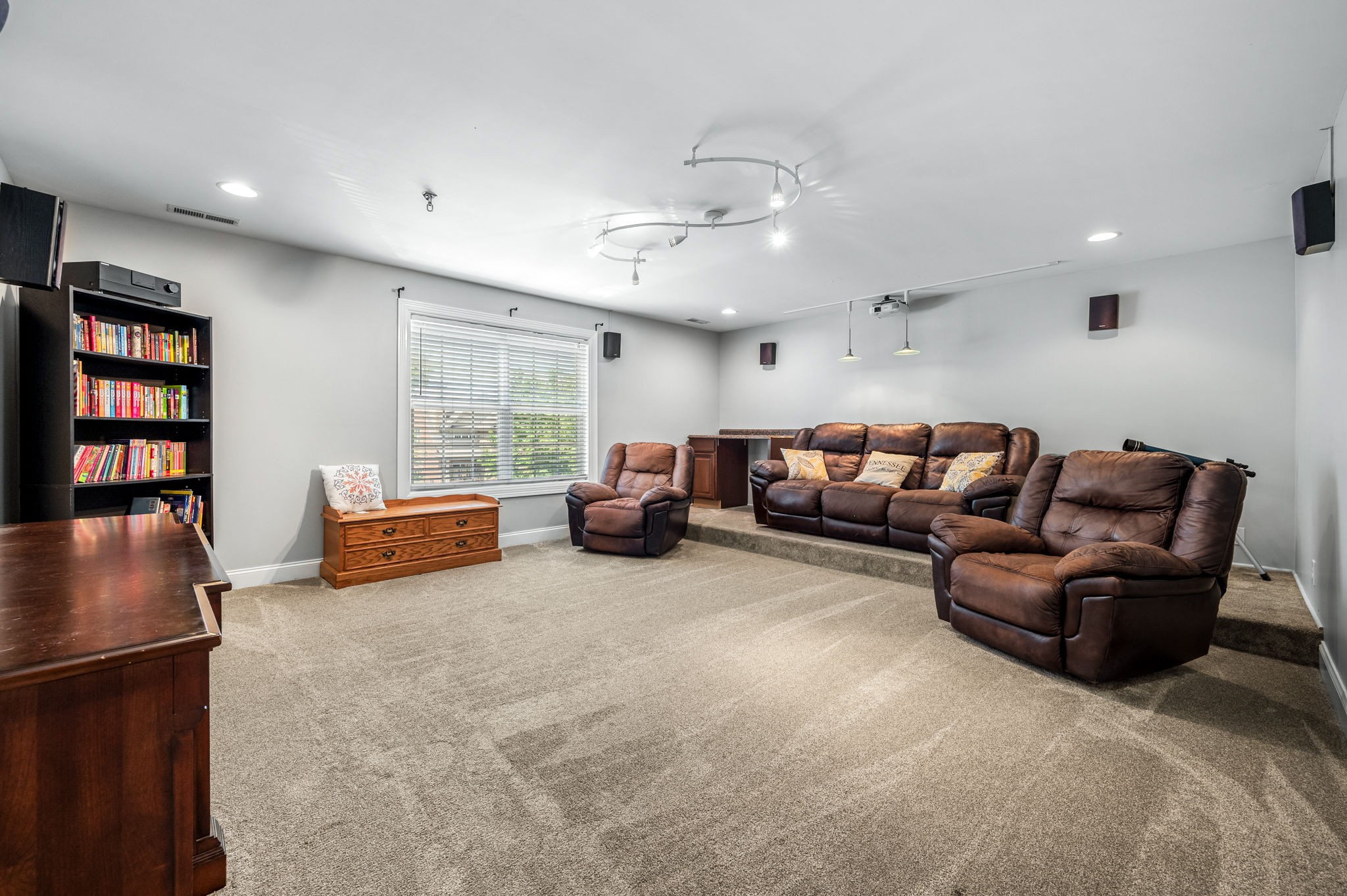1406 Balson Dr