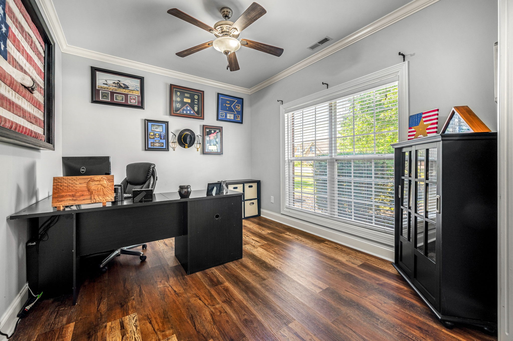 1406 Balson Dr