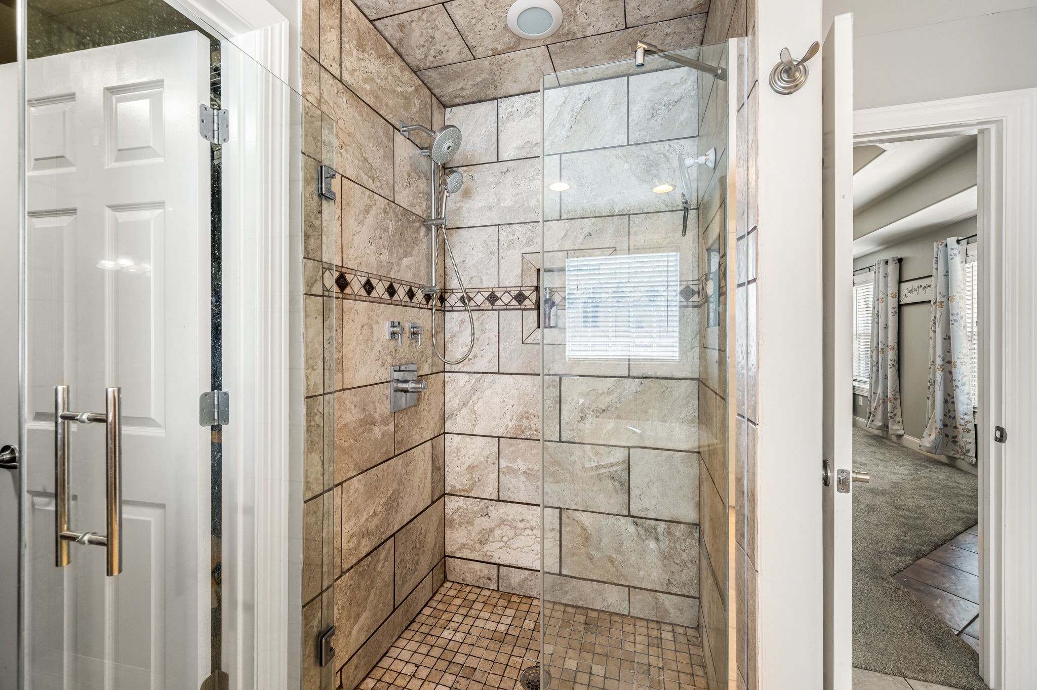 1406 Balson Dr