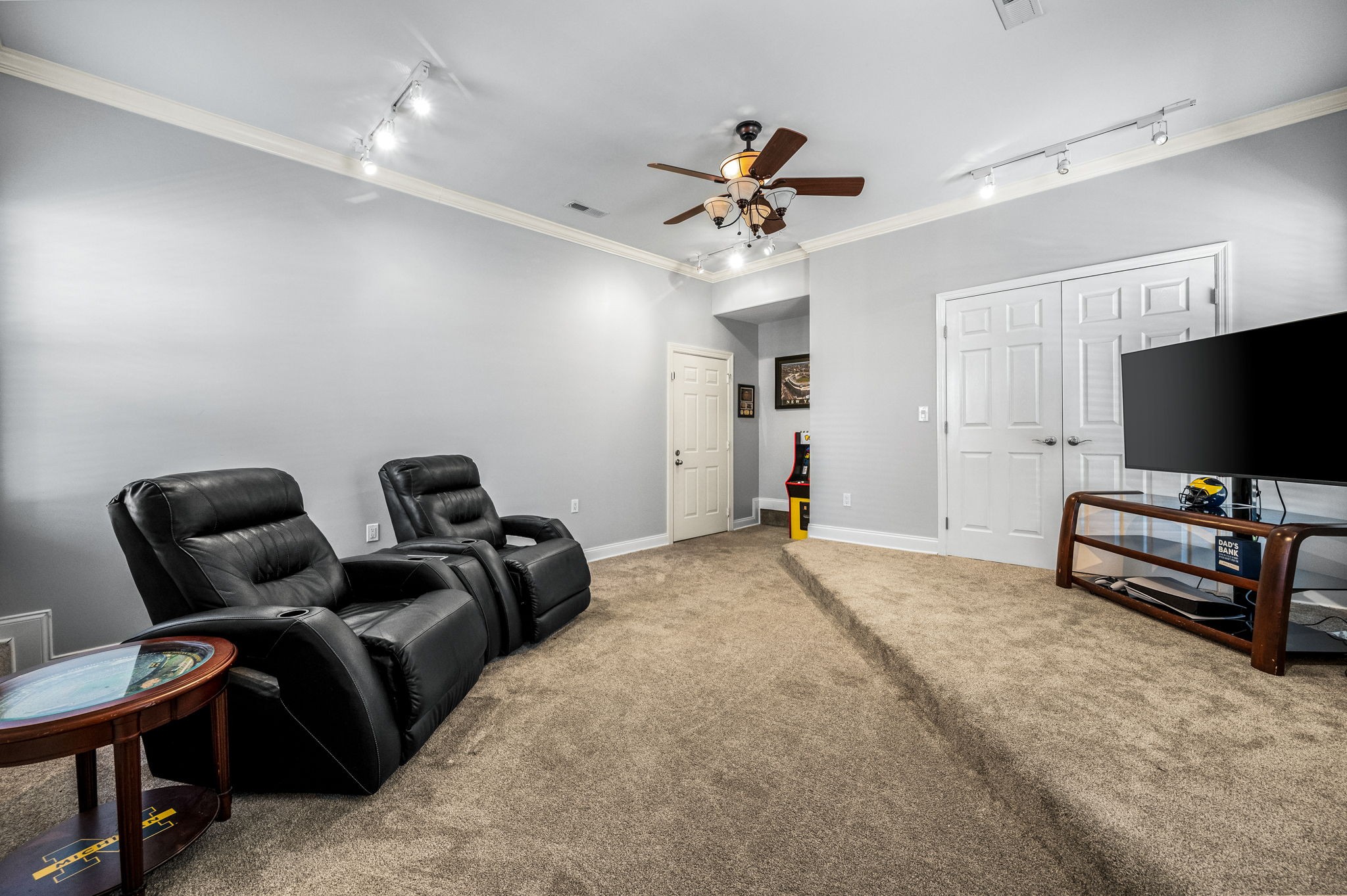 1406 Balson Dr
