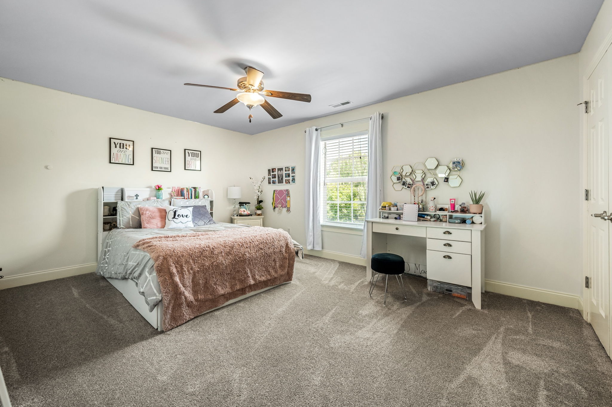 1406 Balson Dr