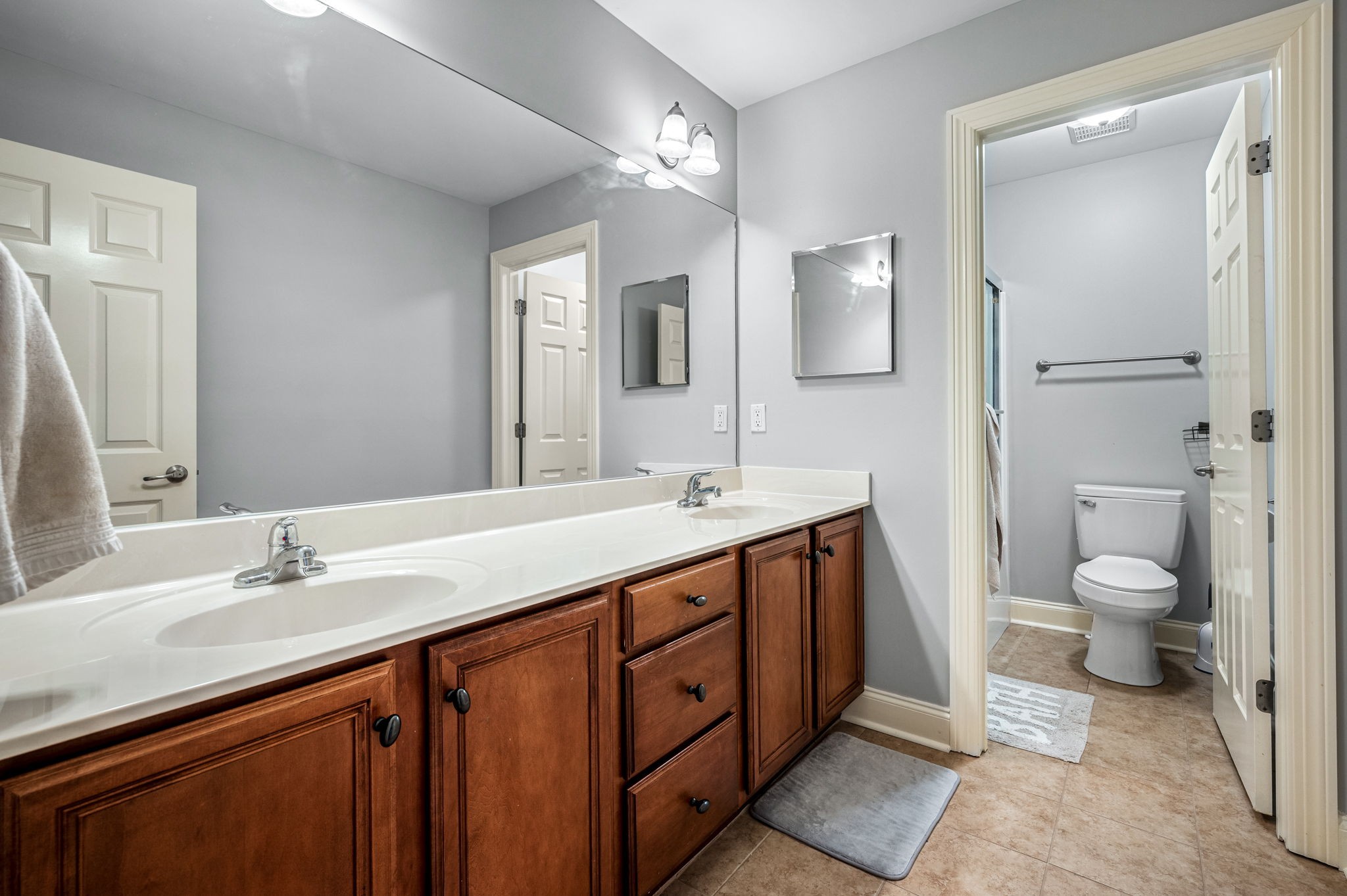 1406 Balson Dr