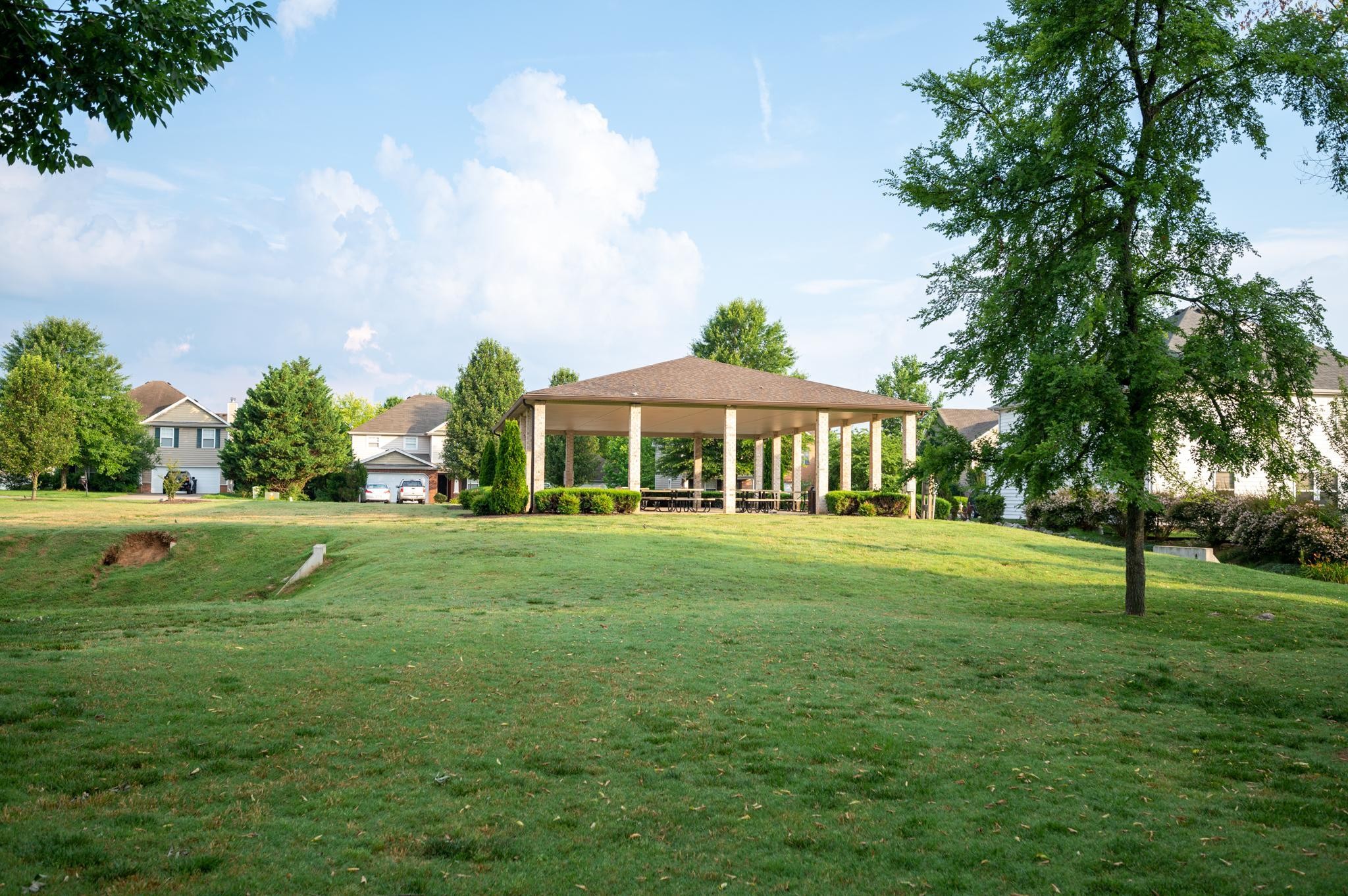 1406 Balson Dr