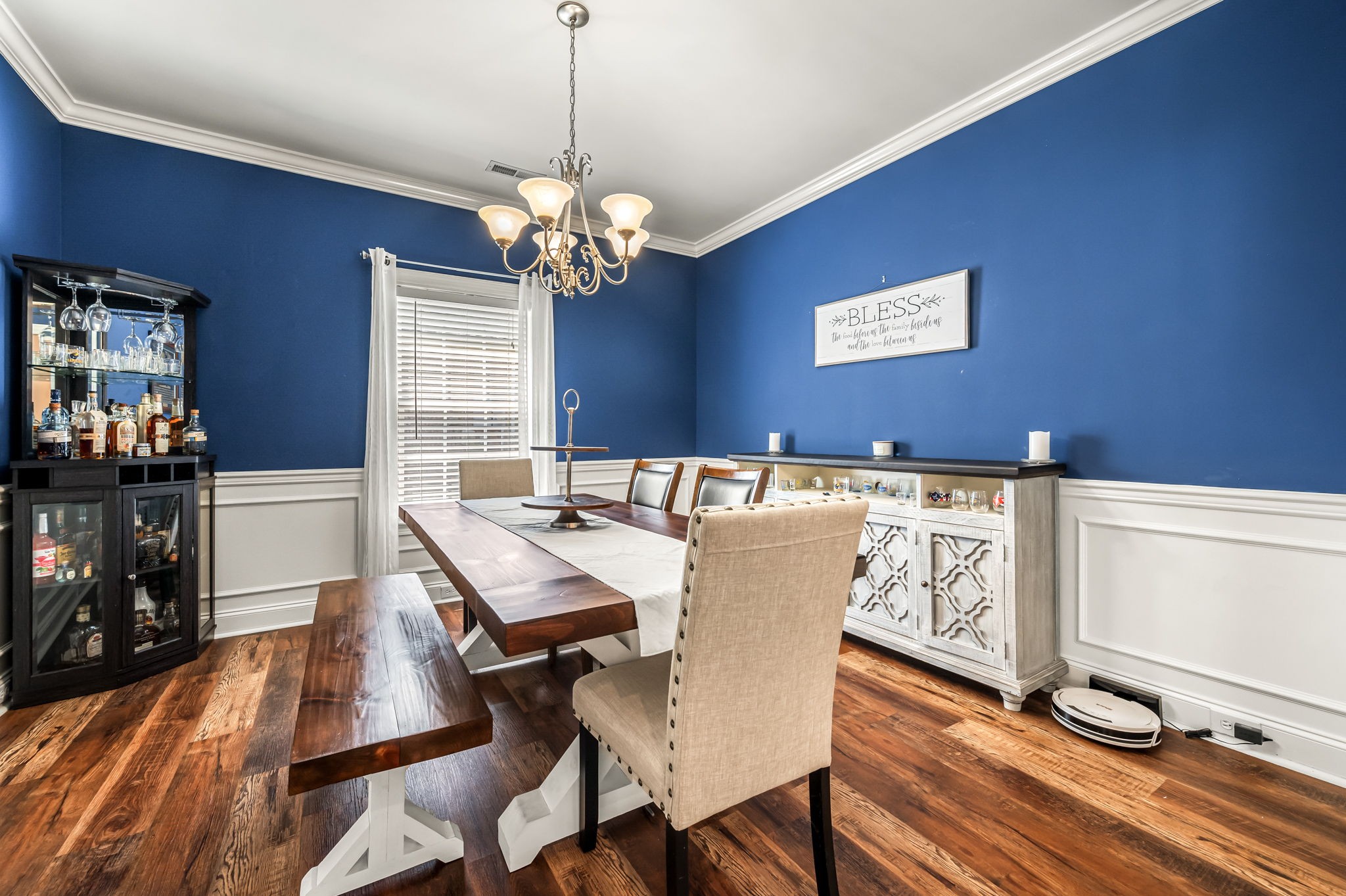1406 Balson Dr
