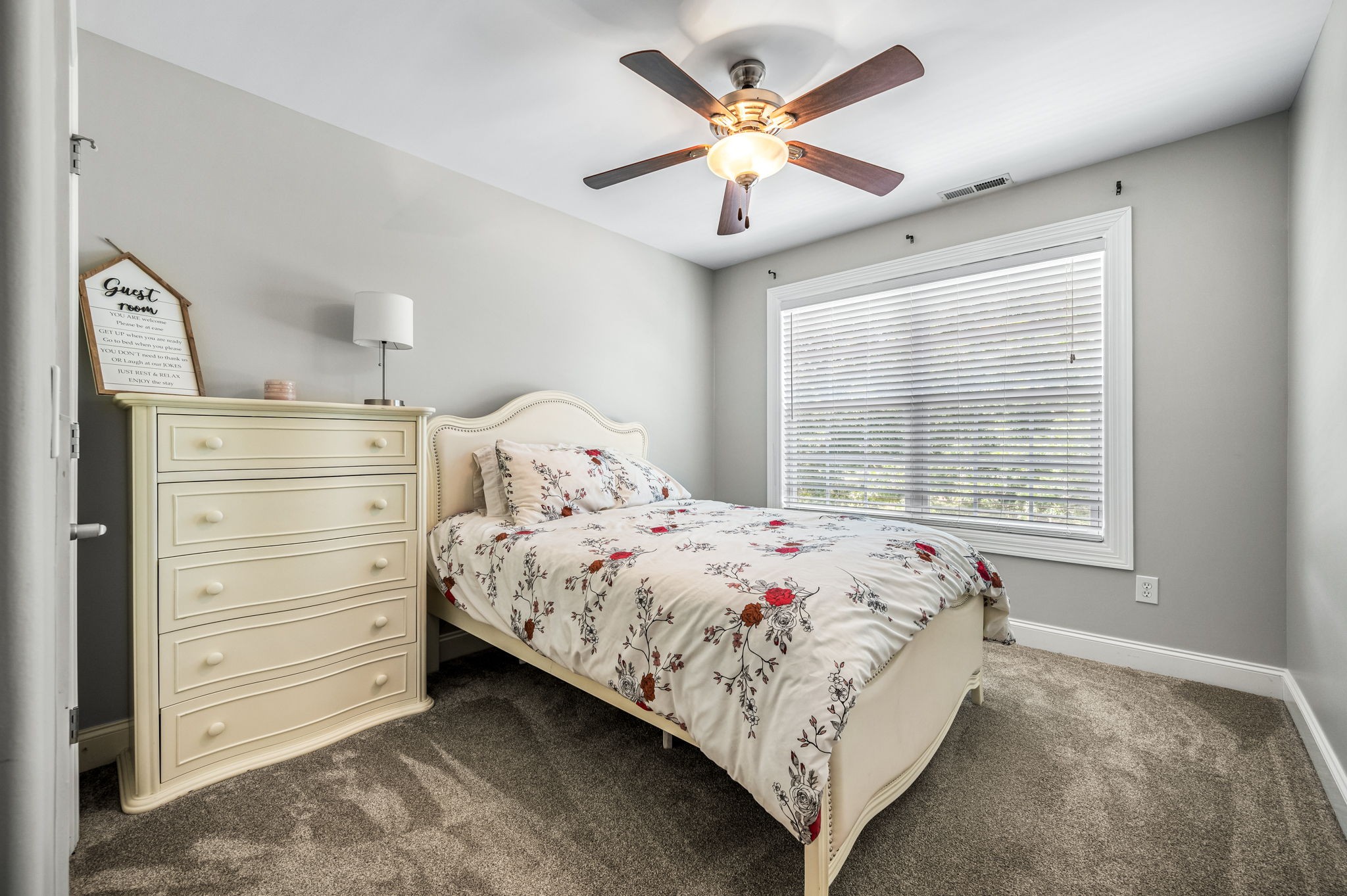 1406 Balson Dr