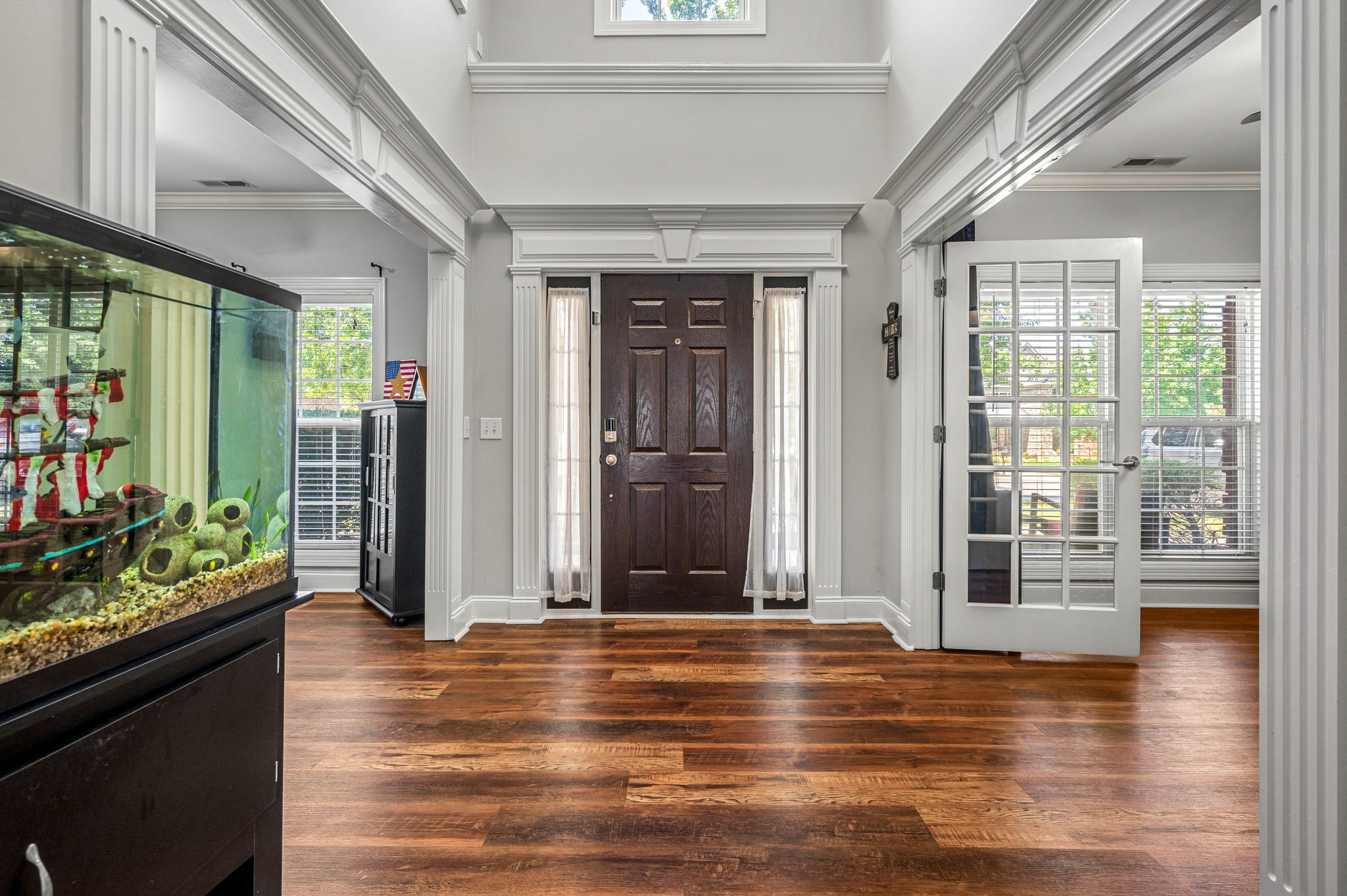 1406 Balson Dr