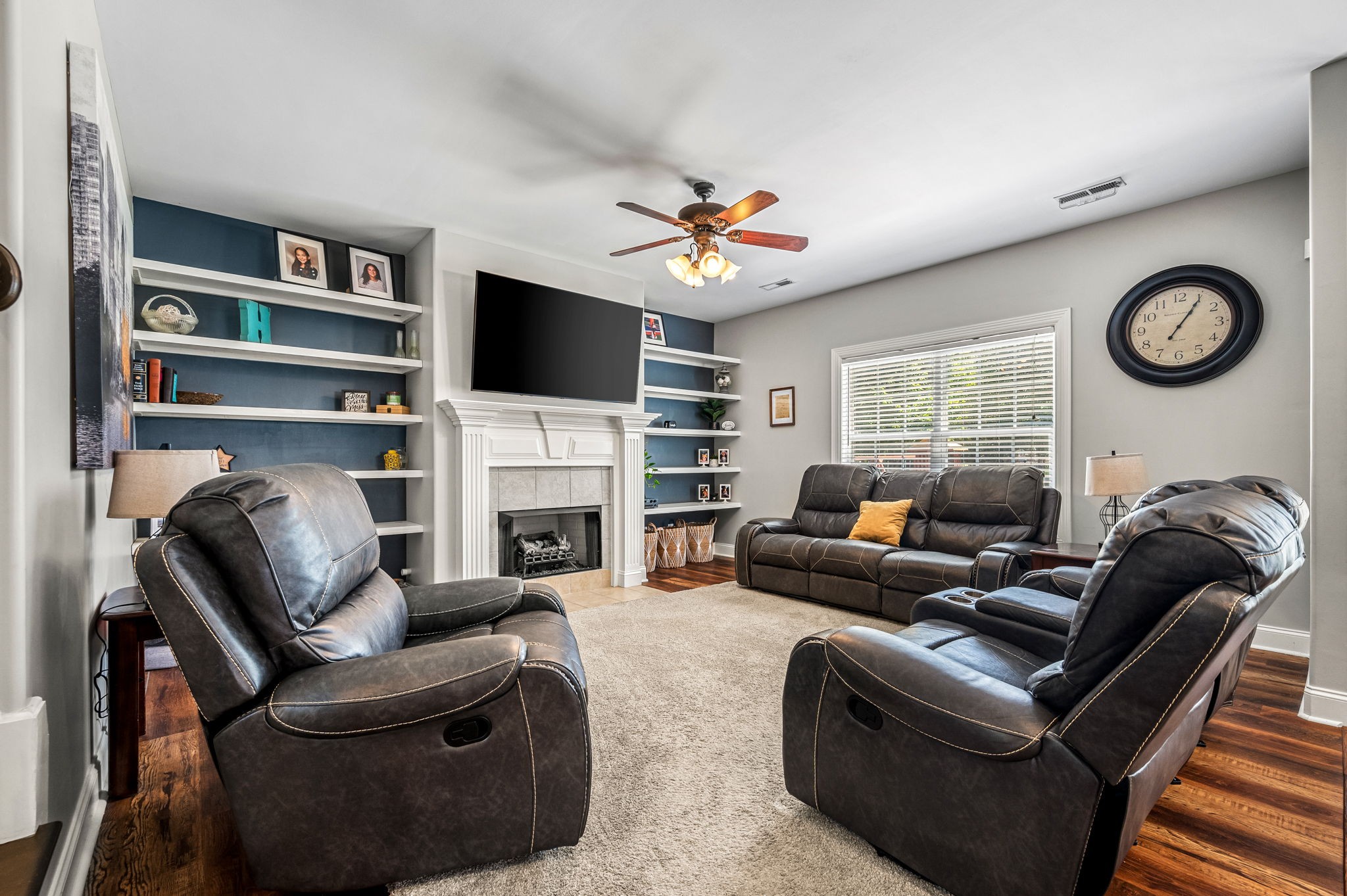 1406 Balson Dr