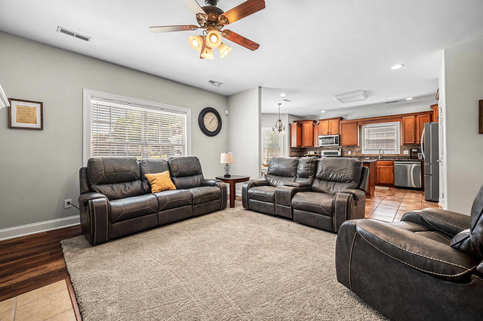 1406 Balson Dr