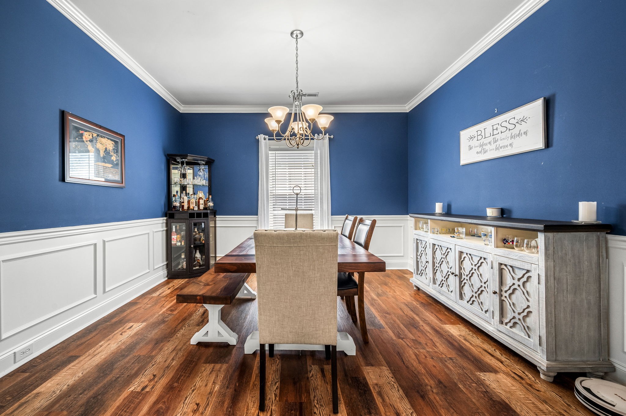 1406 Balson Dr