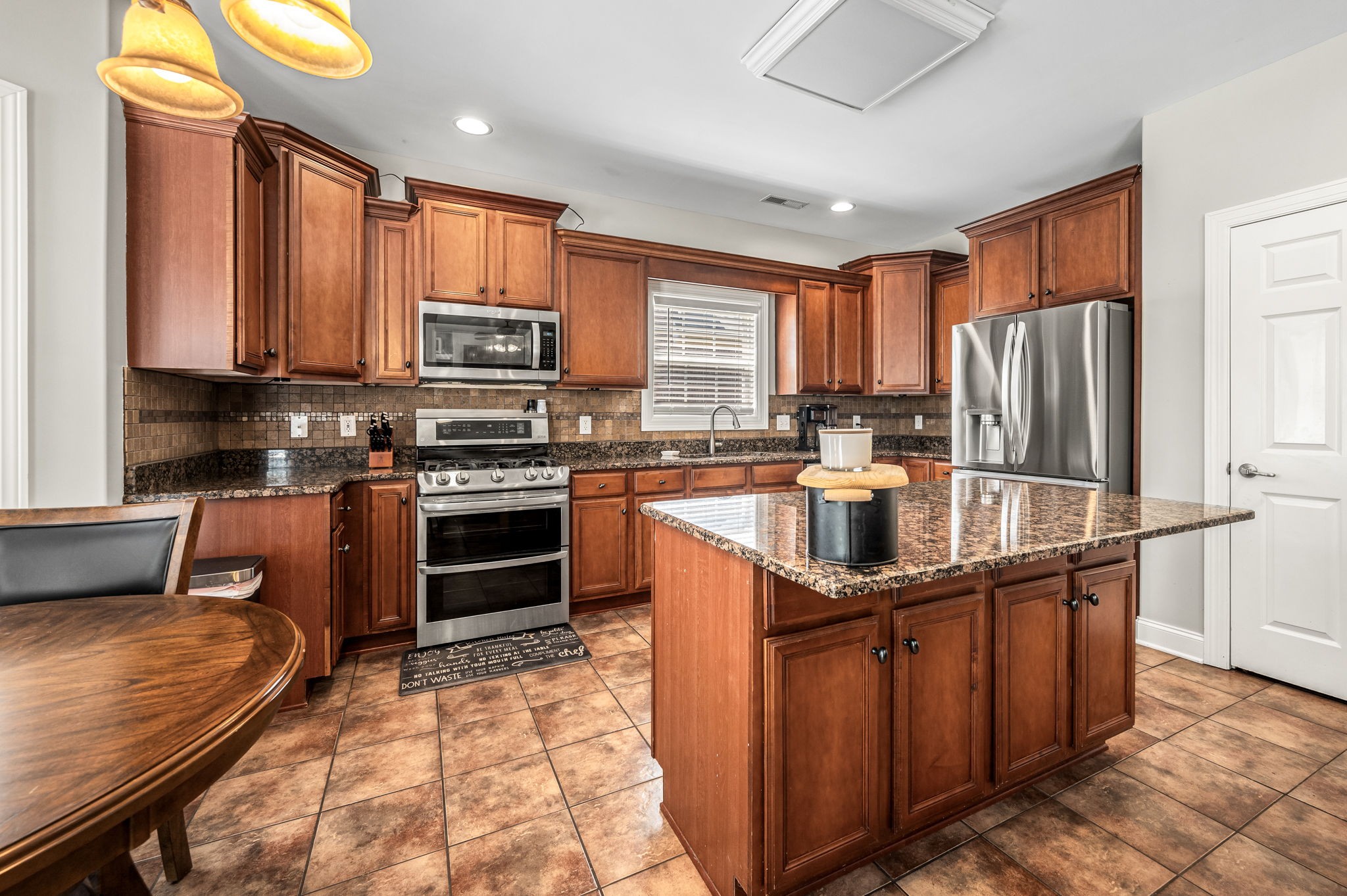 1406 Balson Dr