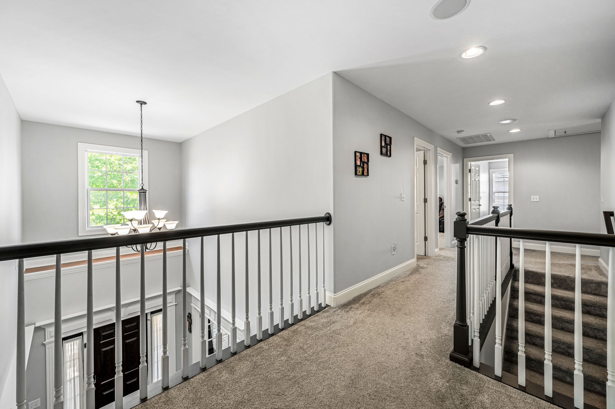 1406 Balson Dr