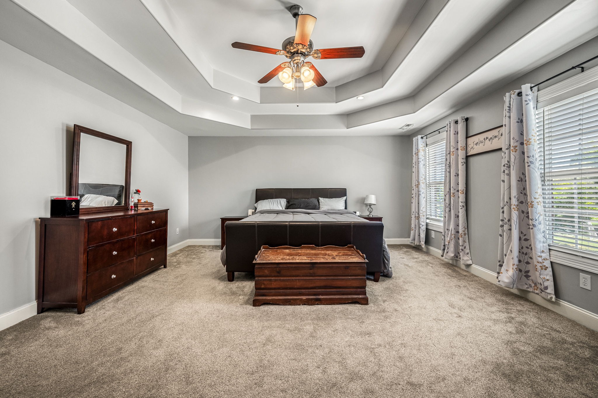 1406 Balson Dr