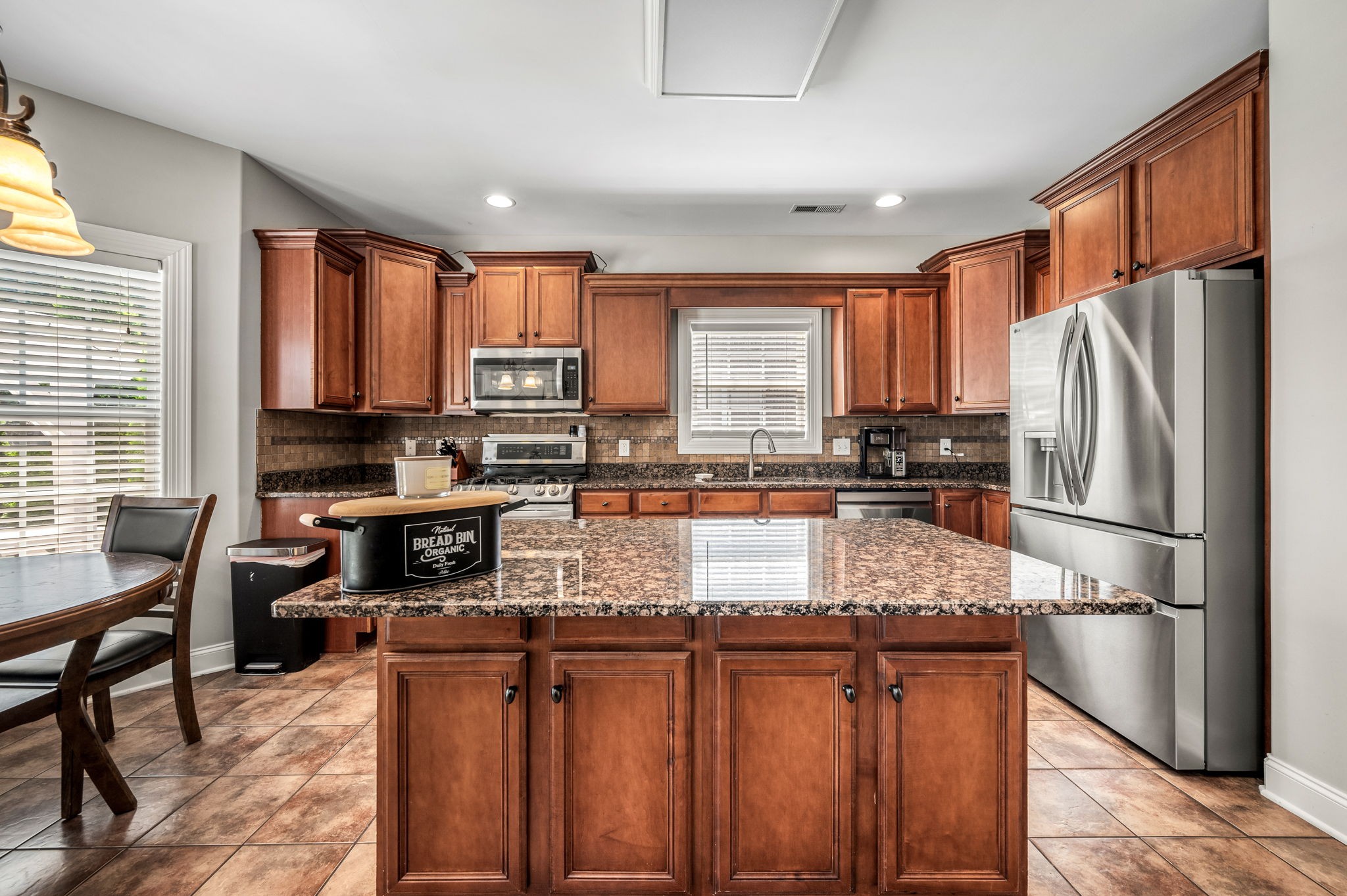 1406 Balson Dr