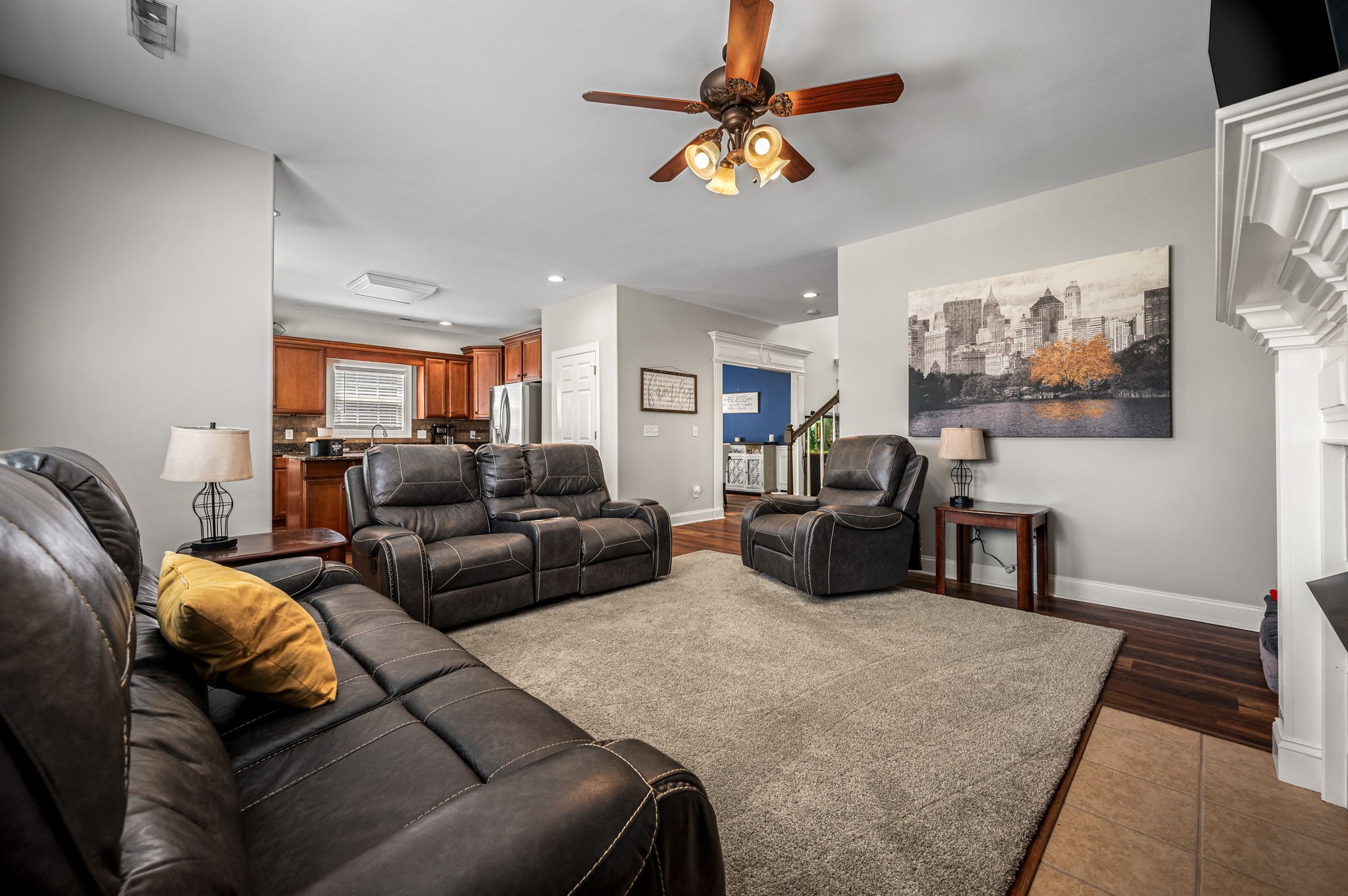 1406 Balson Dr